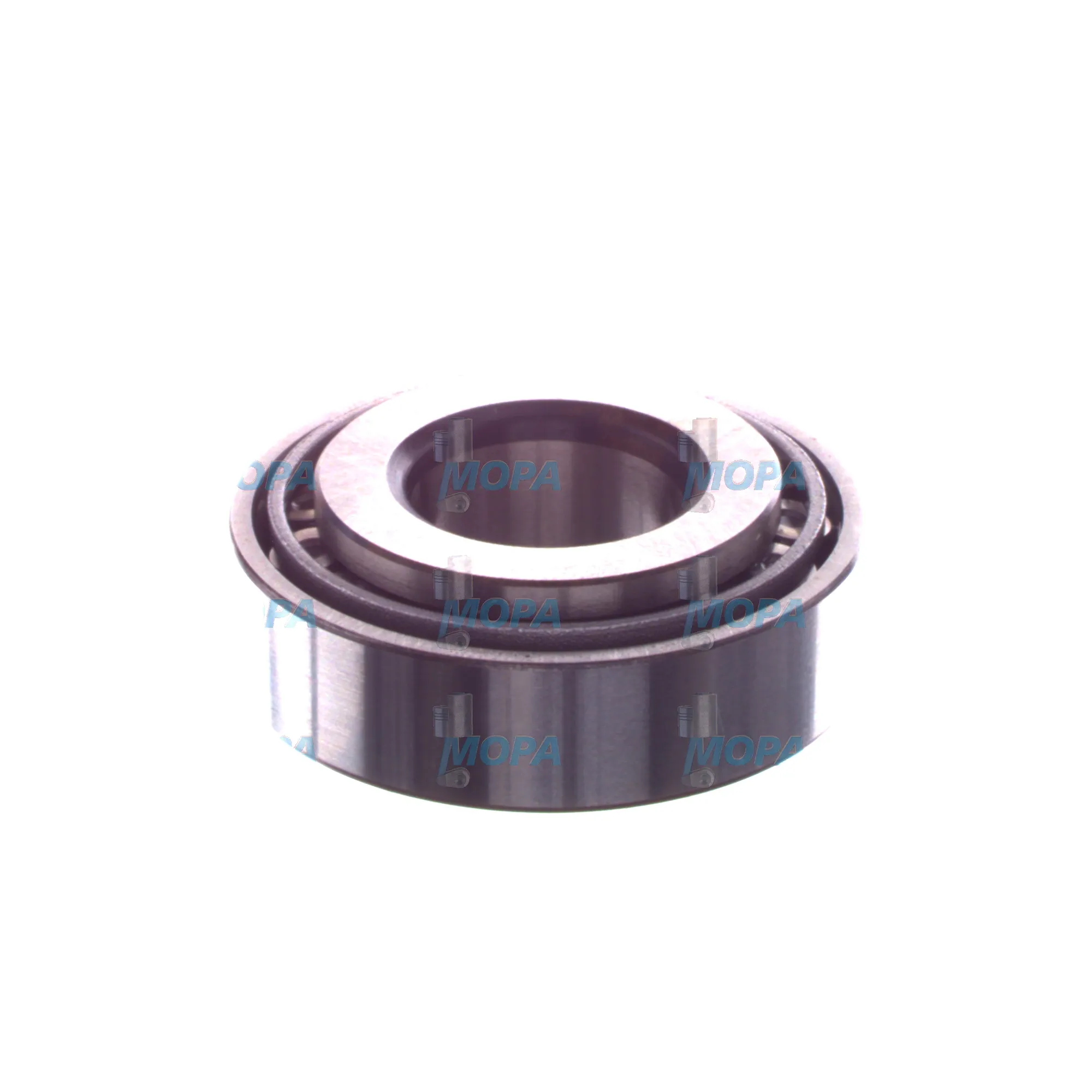 TAPERED ROLLER BEARING - 01109953 suitable for Deutz engines