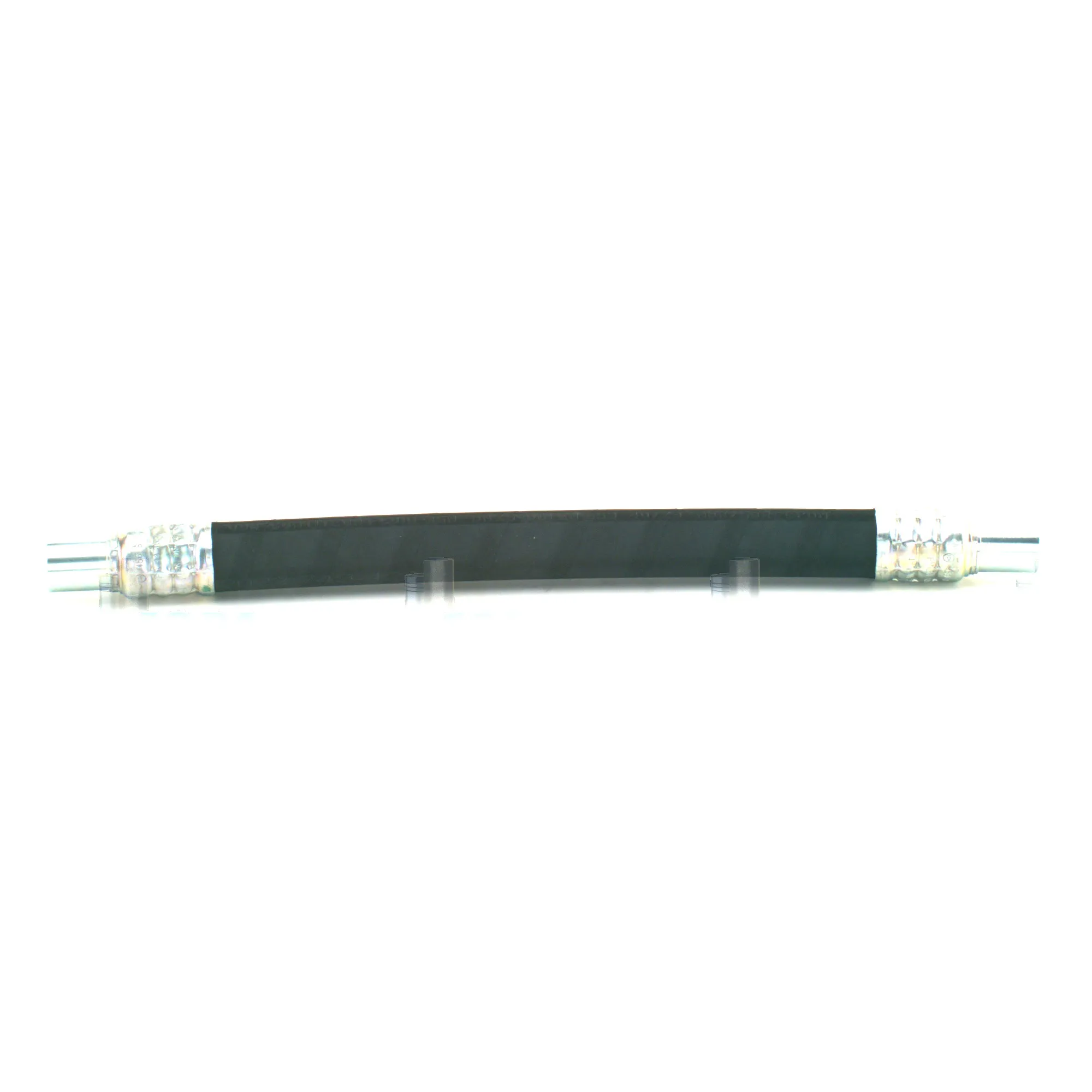 HOSE LINE - 01176754 suitable for Deutz engines 8