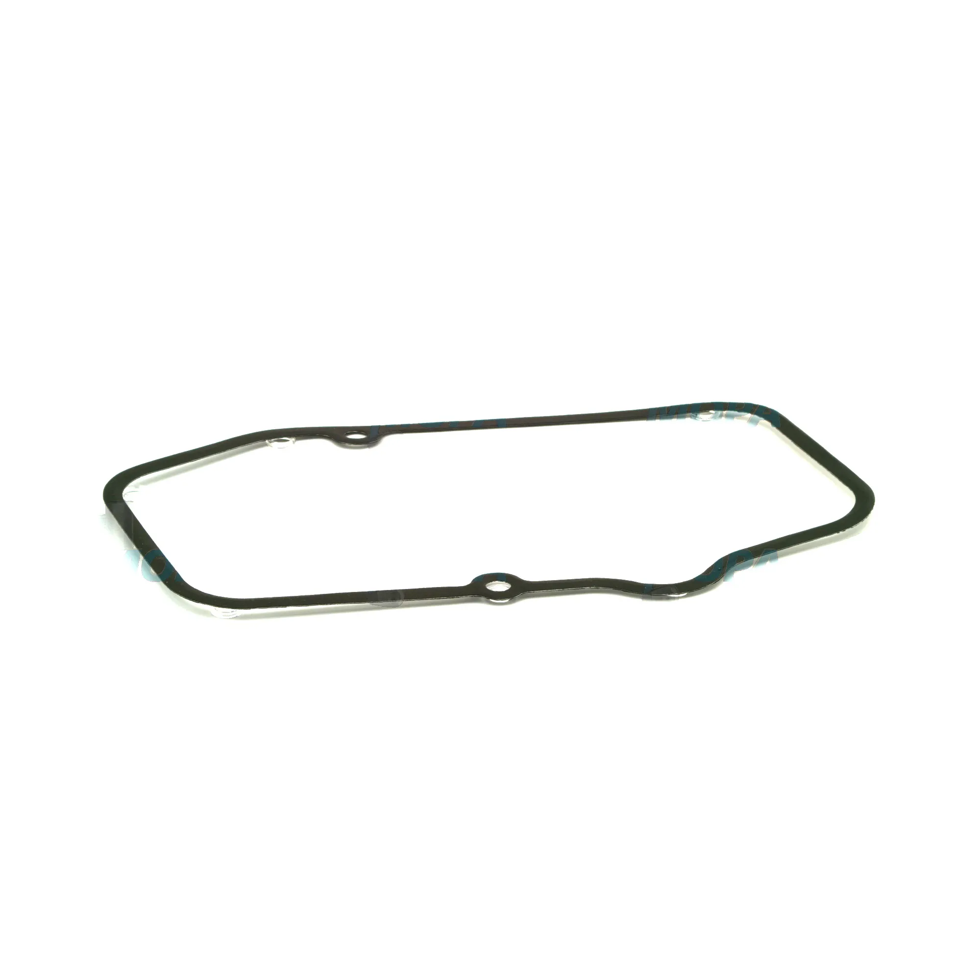 GASKET - 5240160321 suitable for MTU engines 6