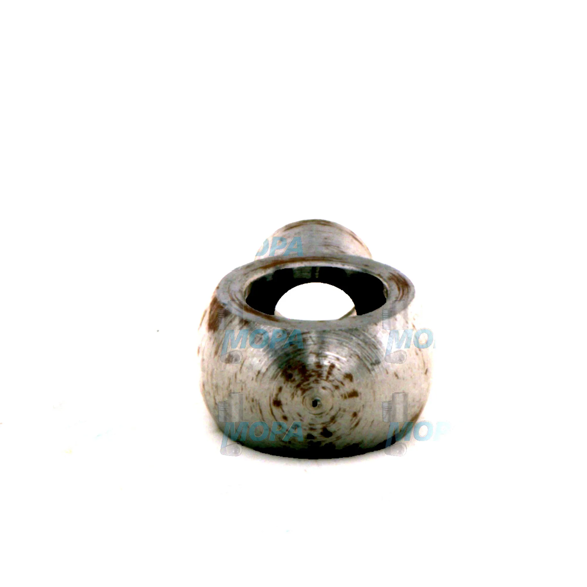 BANJO FITTING - 1903385008 suitable for Bosch engines 6