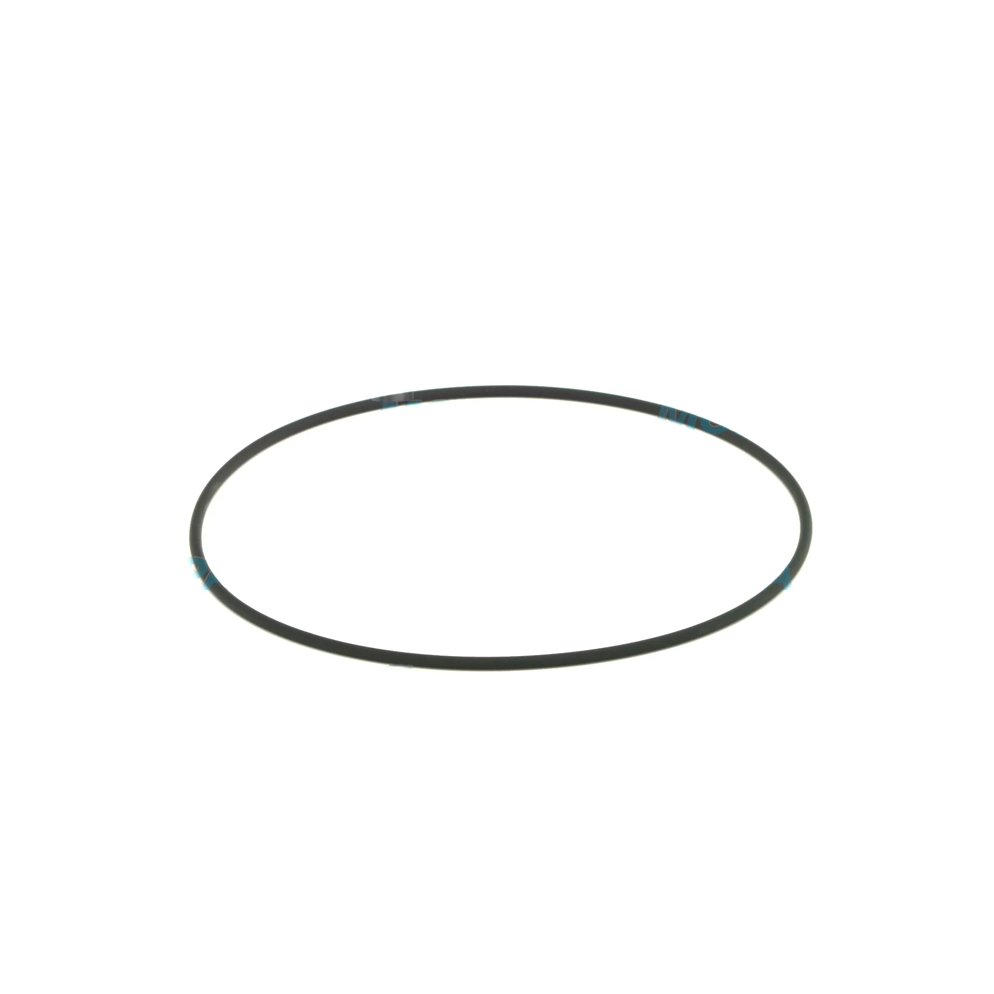 TORIC SEAL - 01181053 suitable for MWM & Deutz engines 5