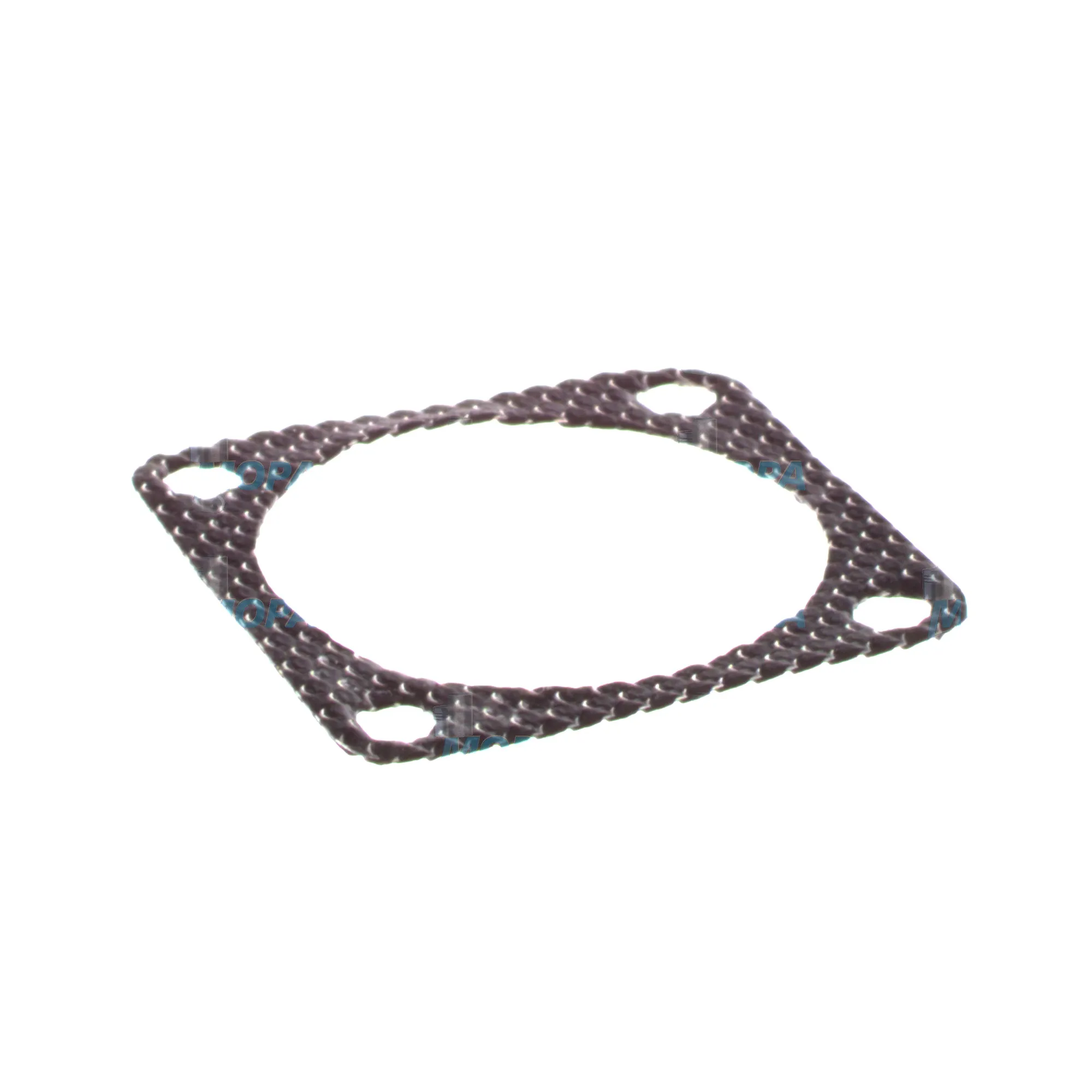 GASKET - 0015310183 suitable for MTU engines 6