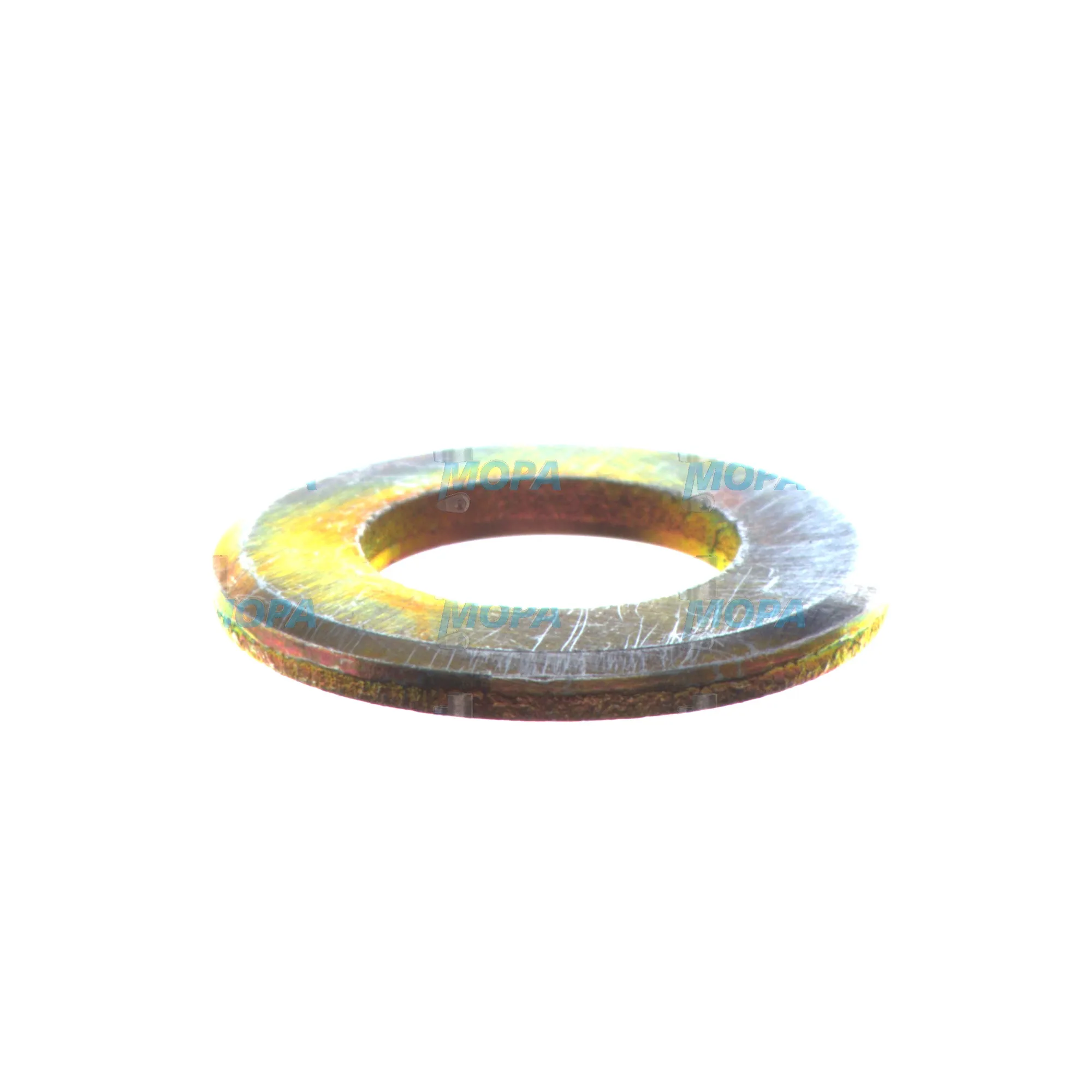 WASHER - 628/17/355/05065692 suitable for MWM & Deutz engines 6