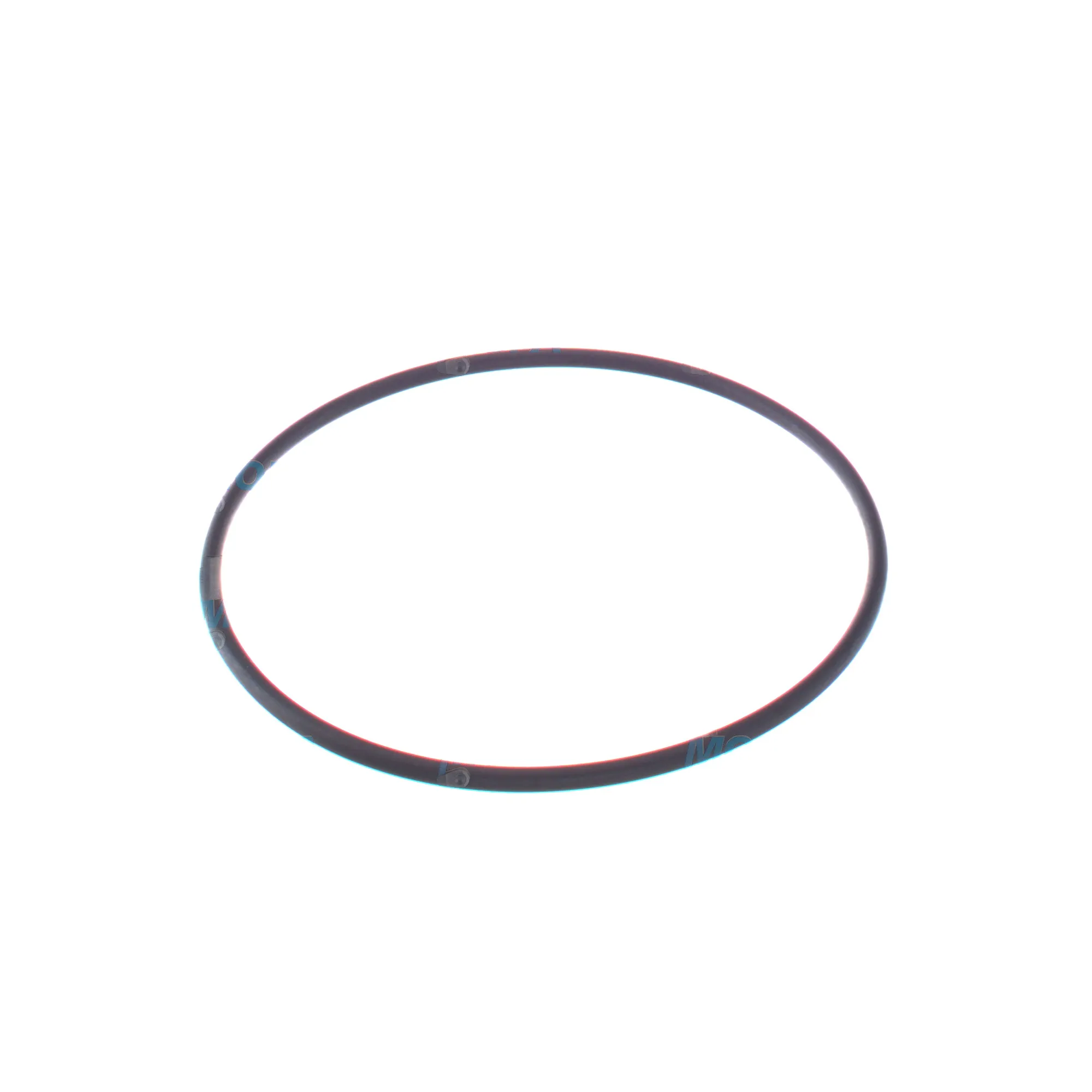 TORIC SEAL - 604931041124 suitable for MWM & Deutz engines 4