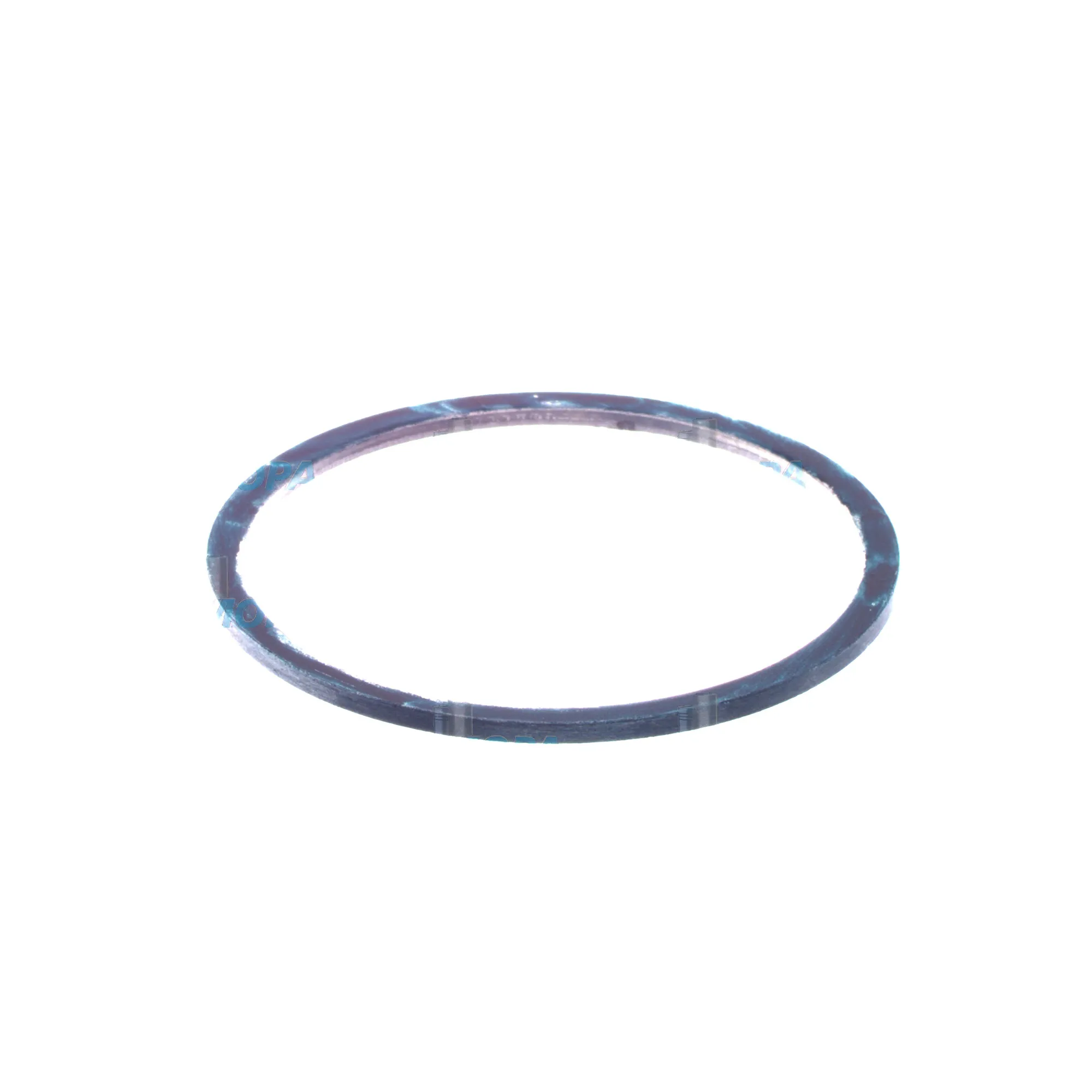 DICHTRING - 01104692 passend für Deutz Motoren 3