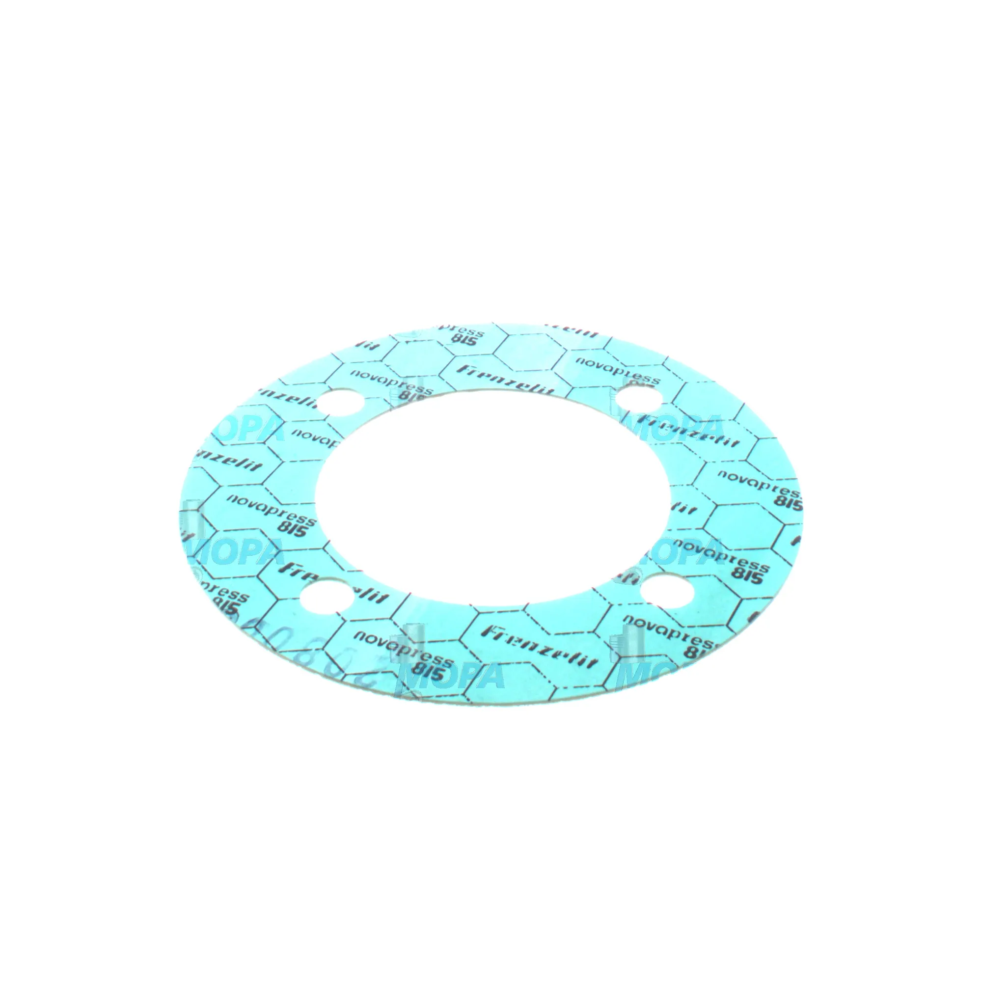 DICHTUNG - 5602010480 passend für MTU Motoren 8