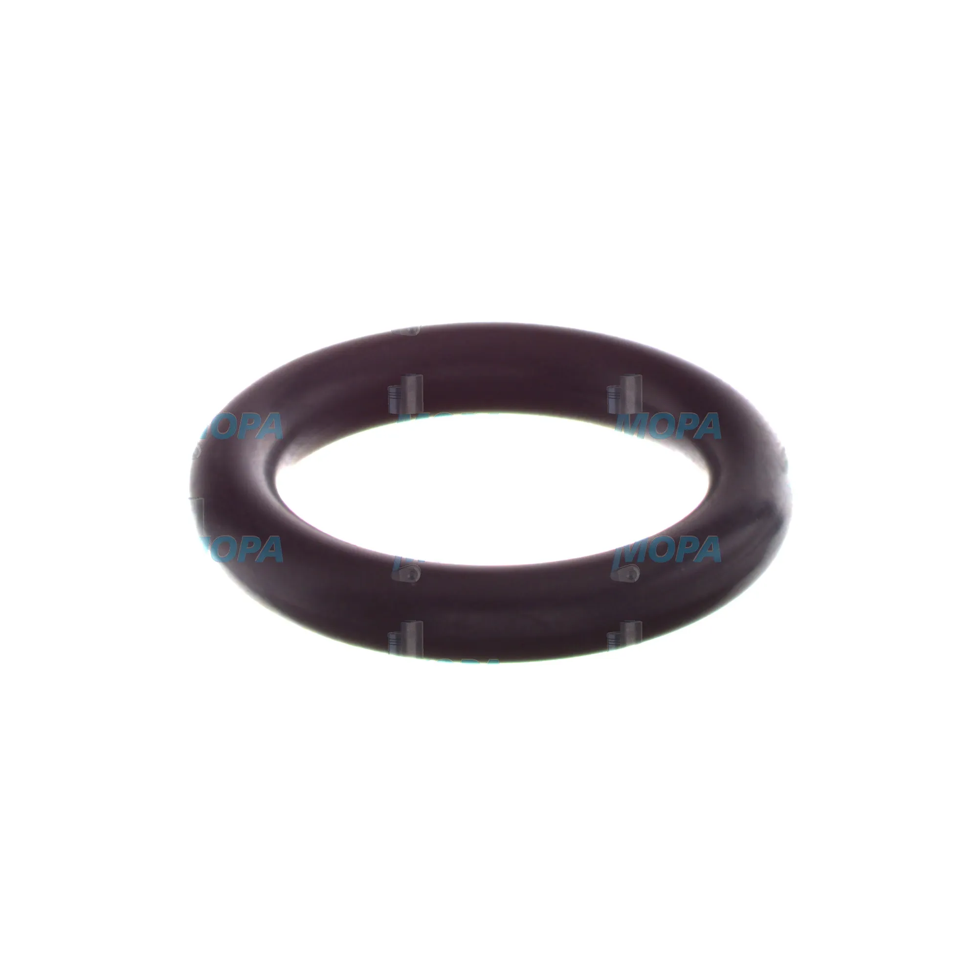 TORIC SEAL - 01218704 suitable for Deutz engines 9