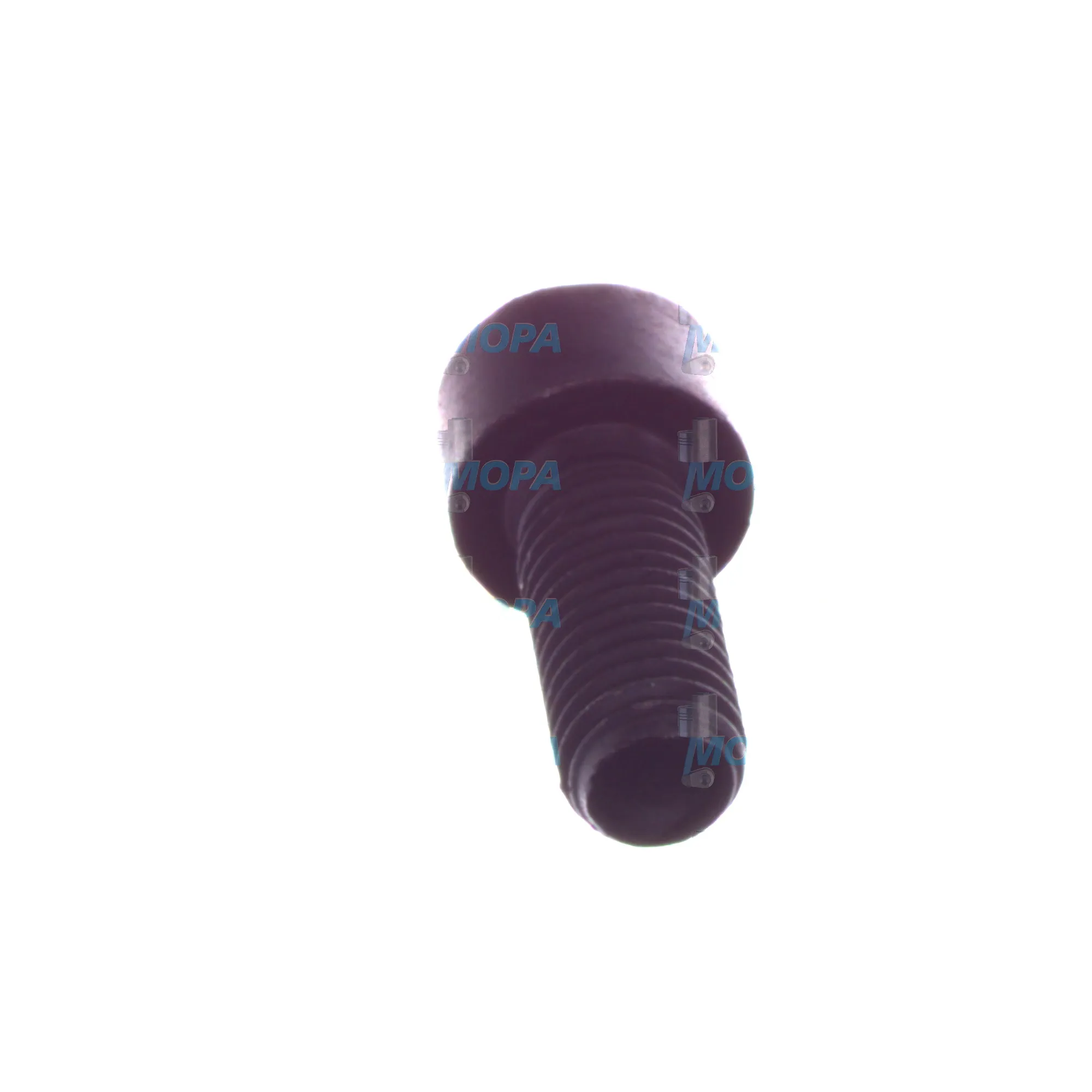 CYLINDER SCREW - 628/17/17/05026582 suitable for MWM & Deutz engines 4