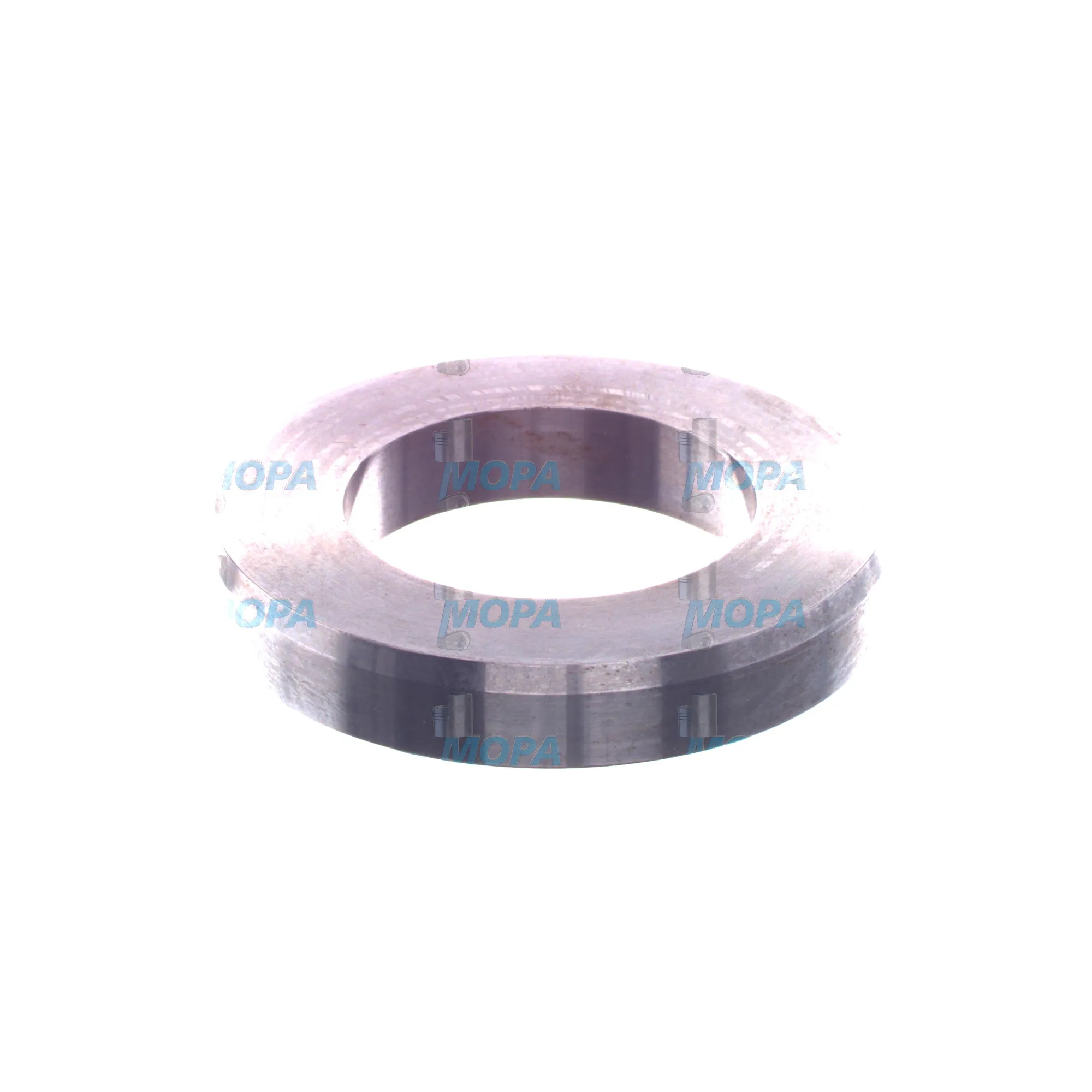 FLOW ORIFICE - 51916060085 suitable for MAN D-engines 14