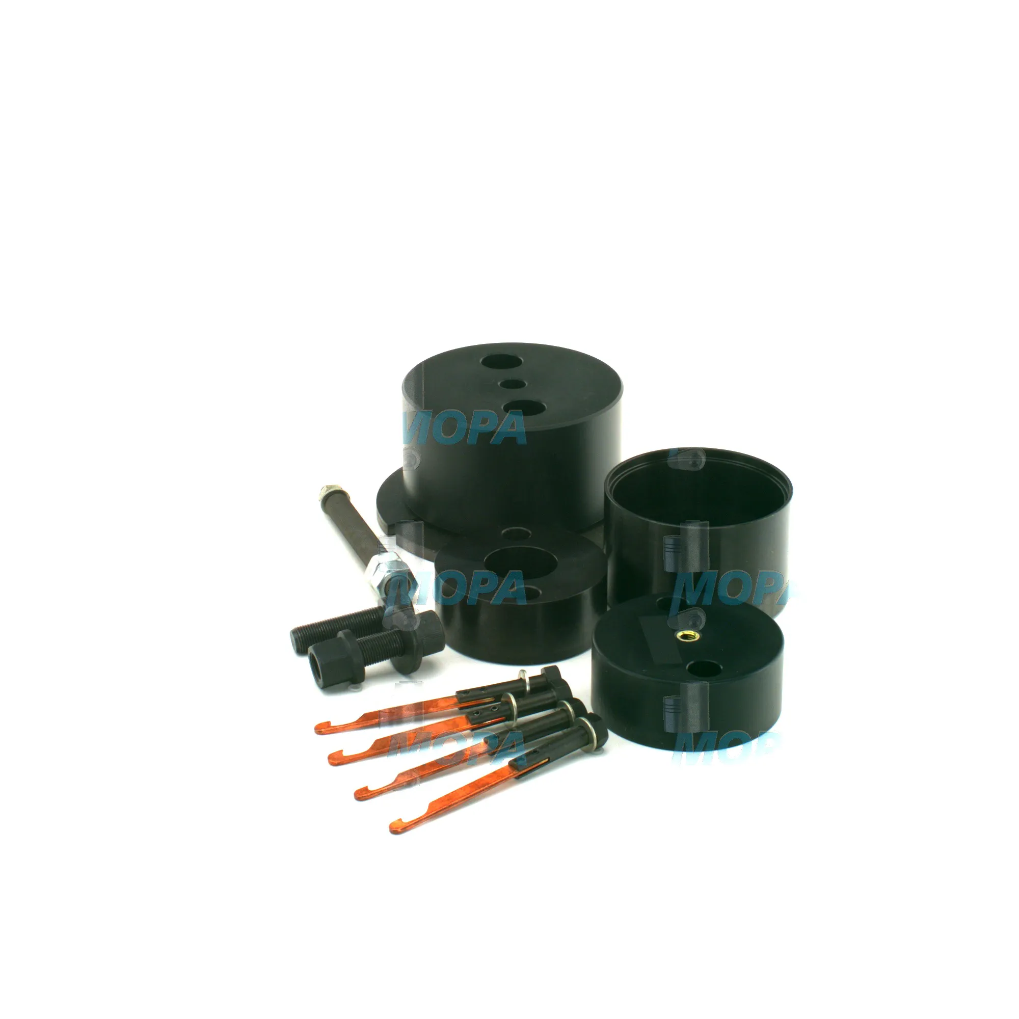 ASSEMBLY DEVICE - 80996066011 suitable for MAN D engines 5