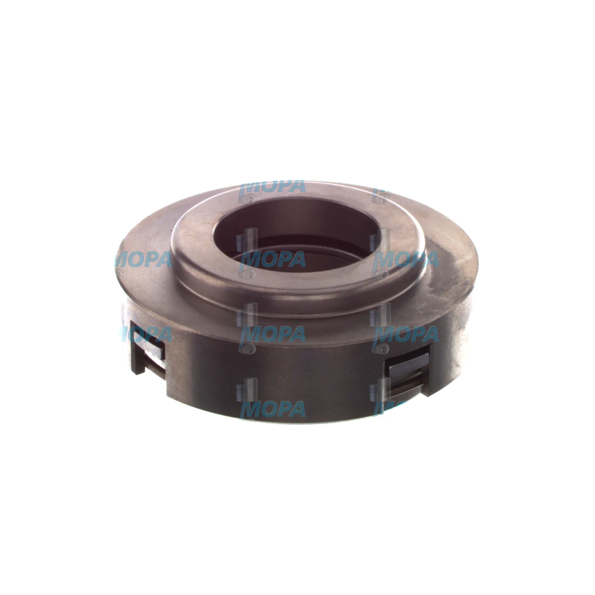 TURNING GEAR/ROTOCAP - 0000532235 suitable for MTU engines 3