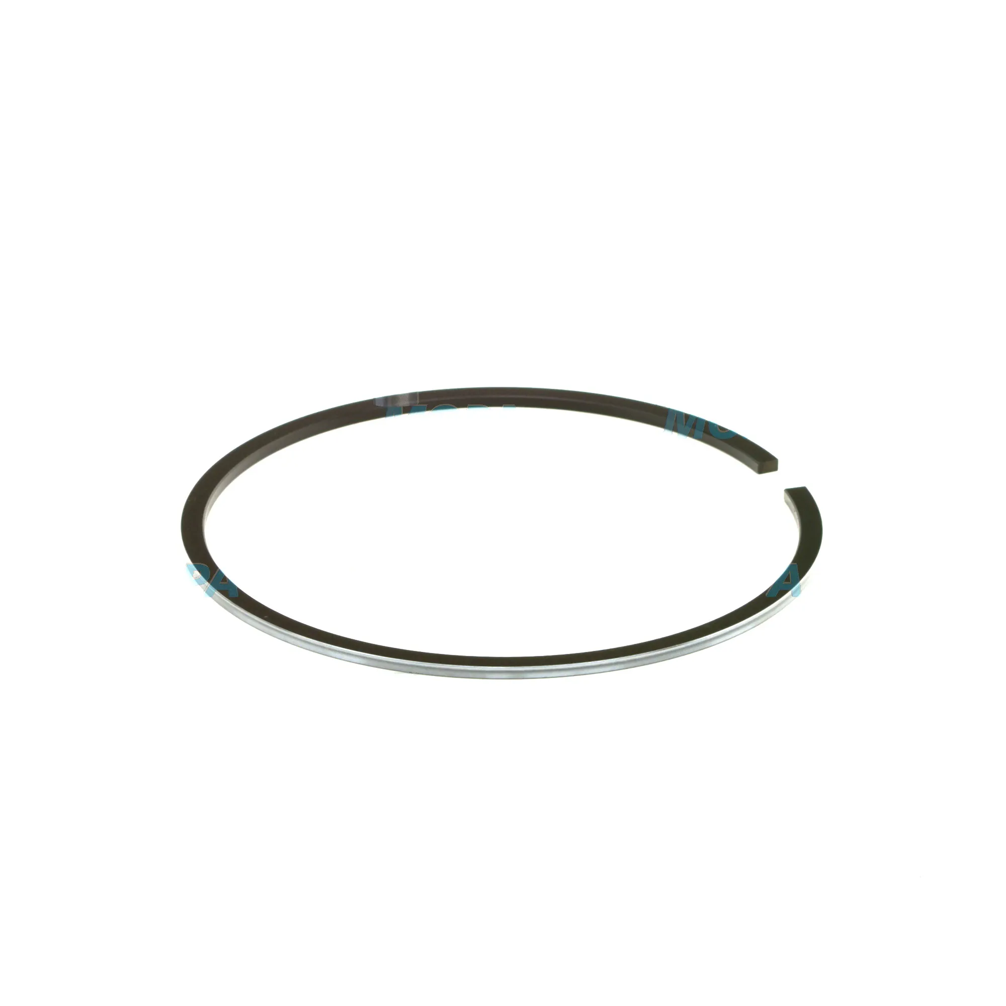 MINUTENRING - 0080376319 passend für MTU Motoren 10