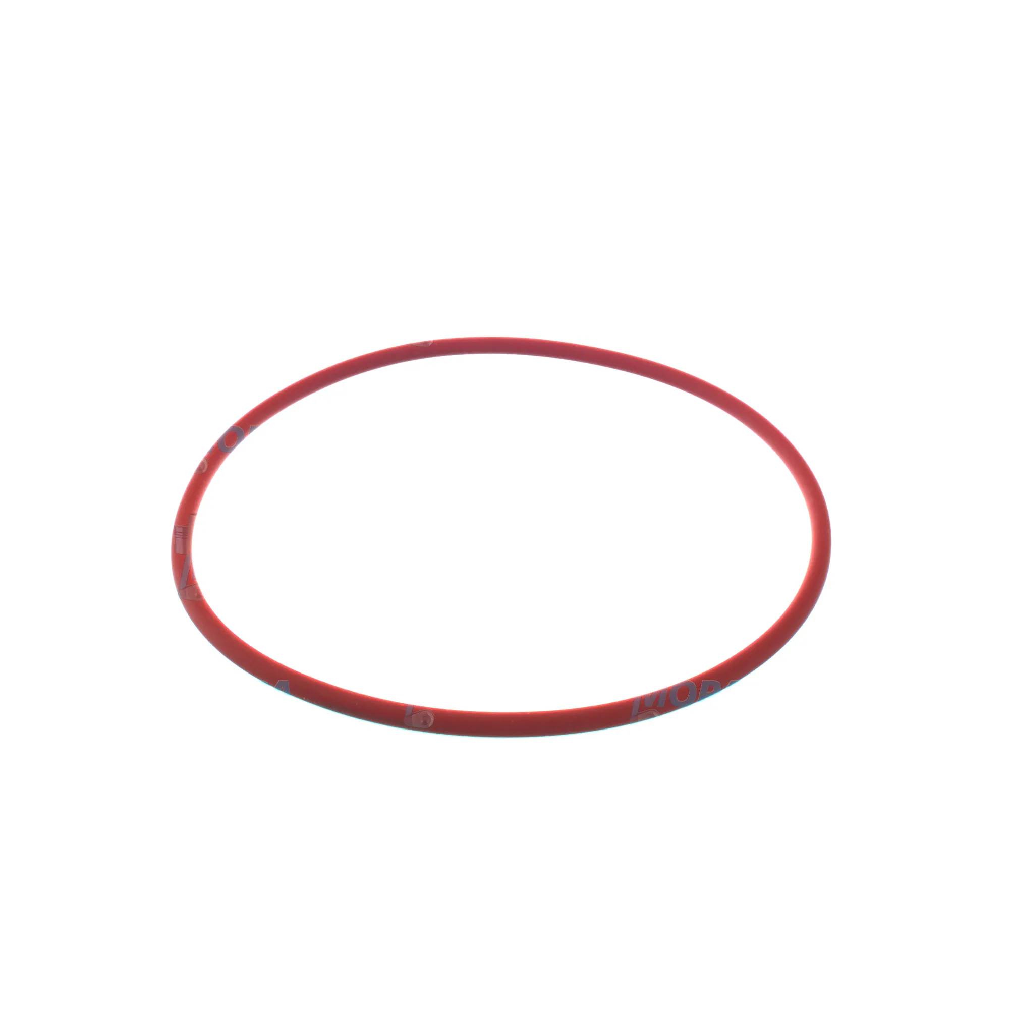TORIC SEAL - 01161249 suitable for Deutz engines 10