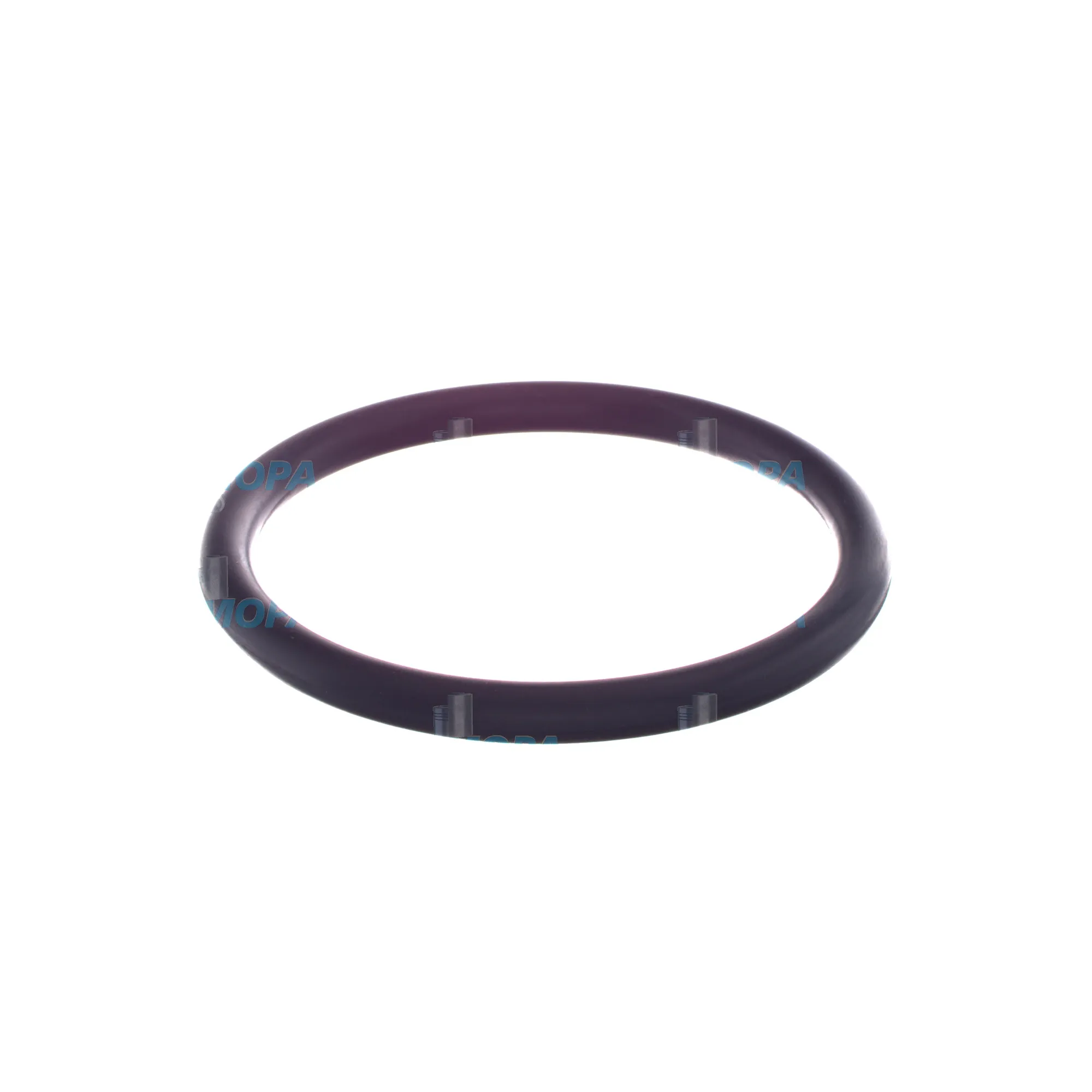 TORIC SEAL - 604931040808 suitable for MWM & Deutz engines 4