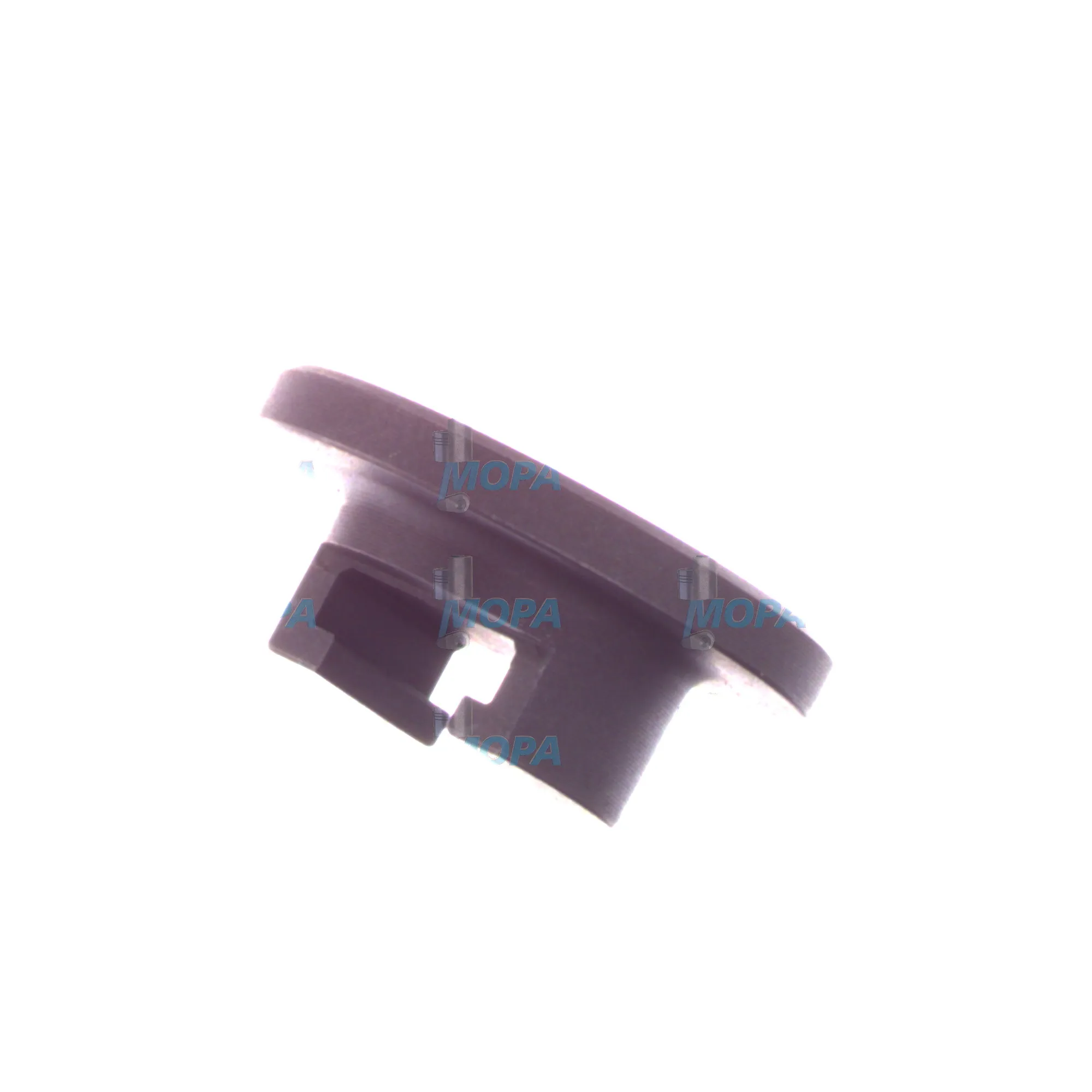 SPRING CAP - 606902030141 suitable for MWM & Deutz engines 3