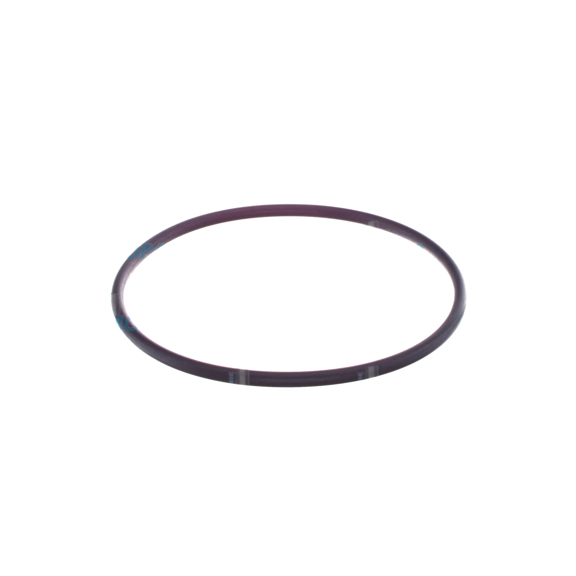 DICHTRING - 0199973648 passend für MTU Motoren 5