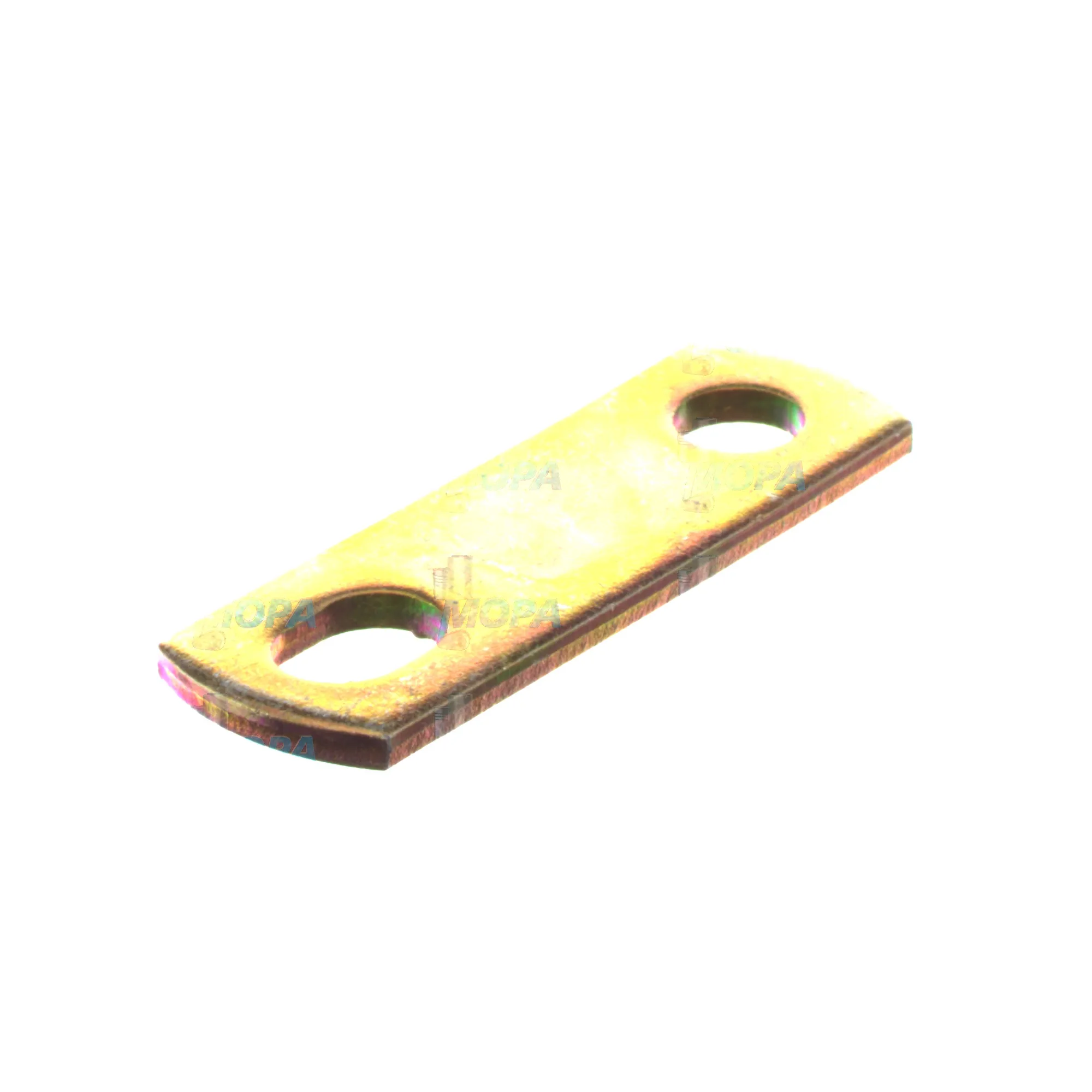 BRACKET - 51974800397 suitable for MAN D engines 18