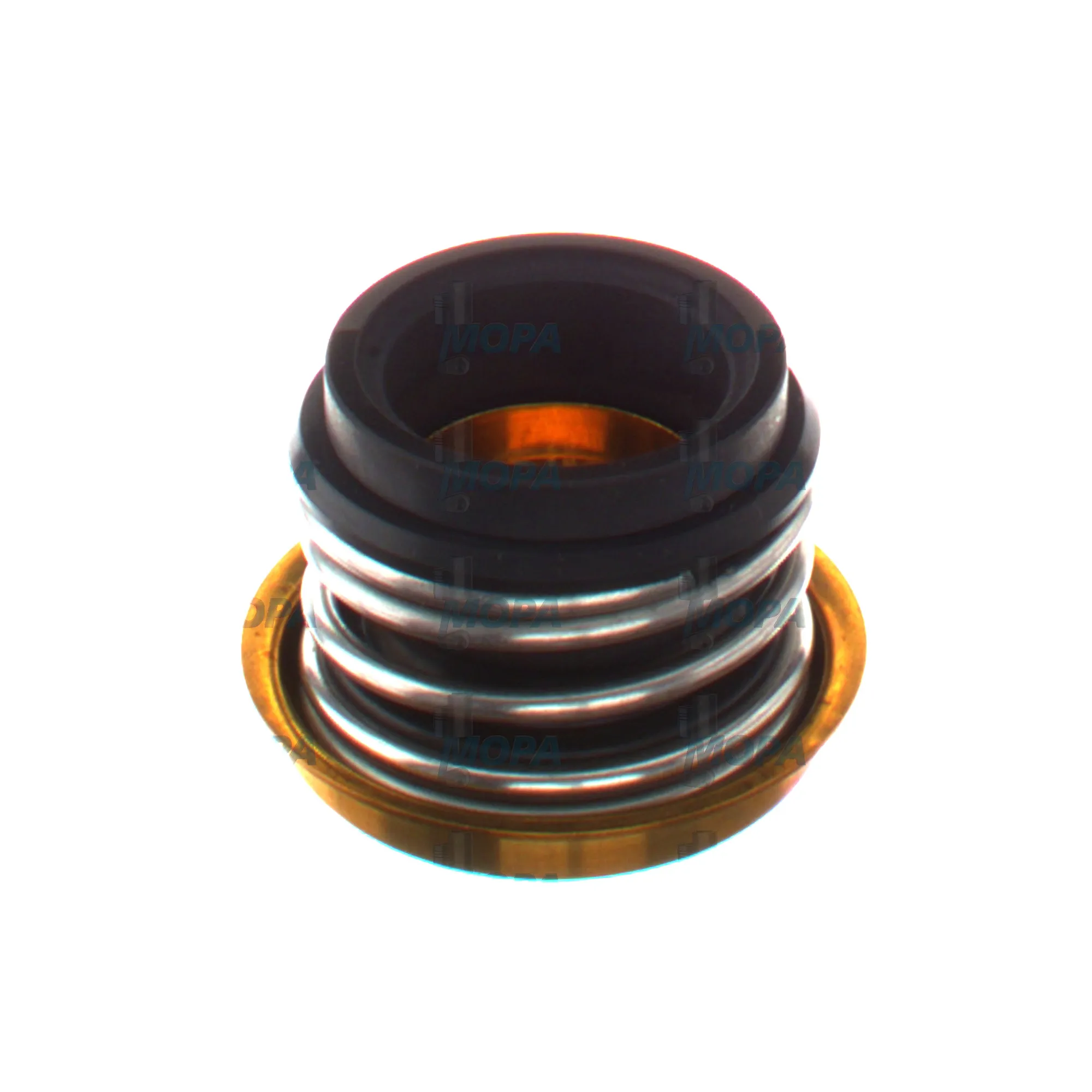 FLOATING SEAL - 51065200075 suitable for MAN D engines