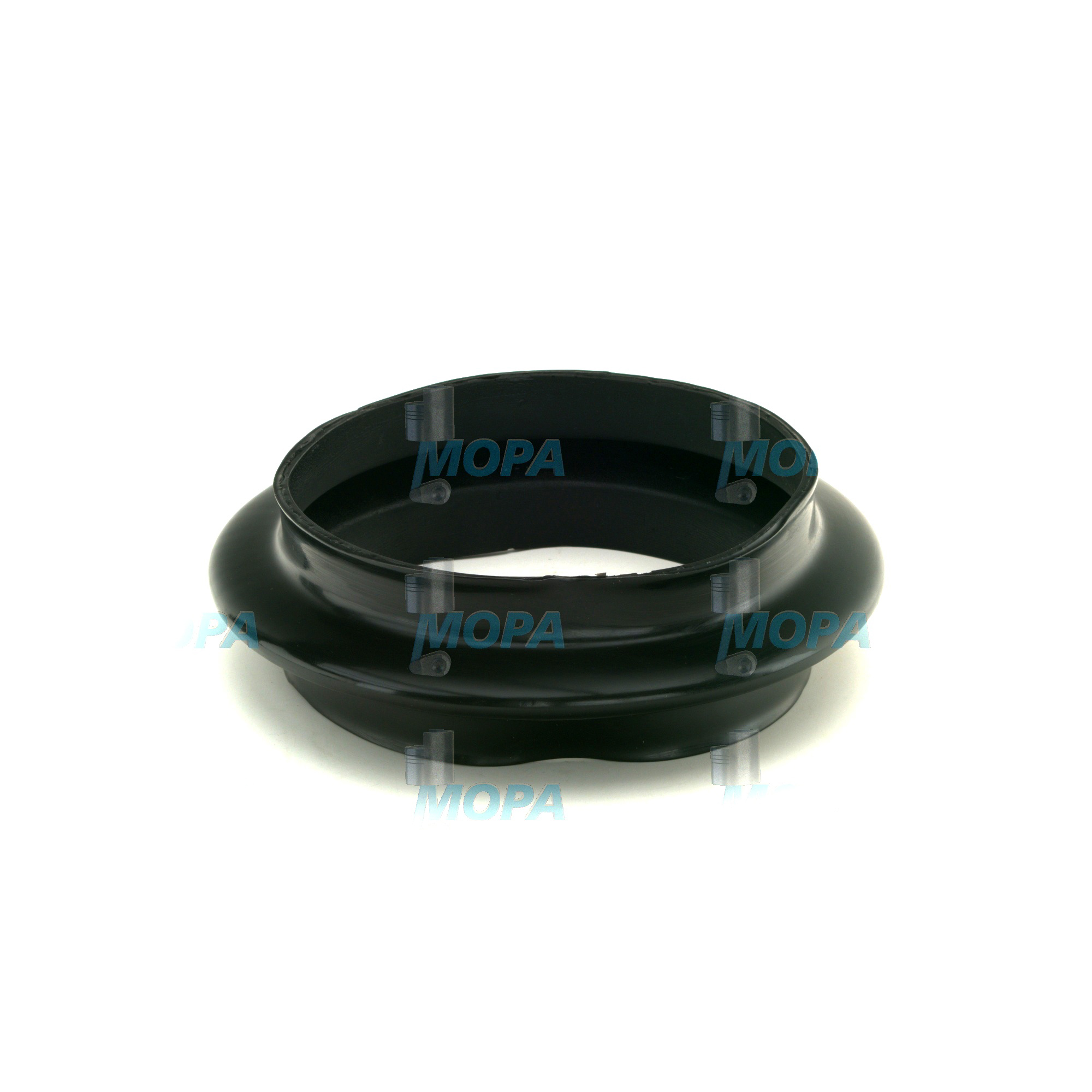 BELLOWS - 12128476 suitable for MWM & Deutz engines