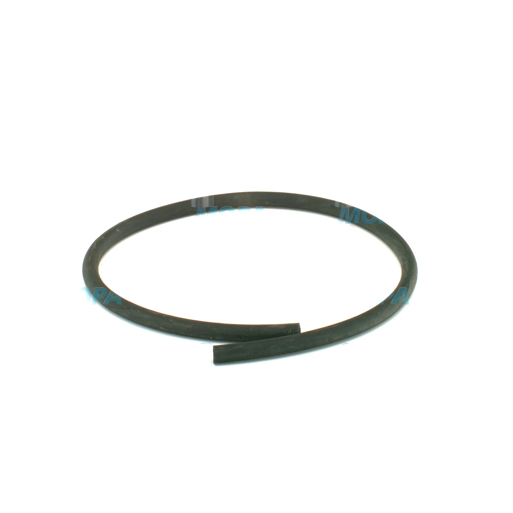 GUMMISCHLAUCH - 01393383 passend für Deutz Motoren 3