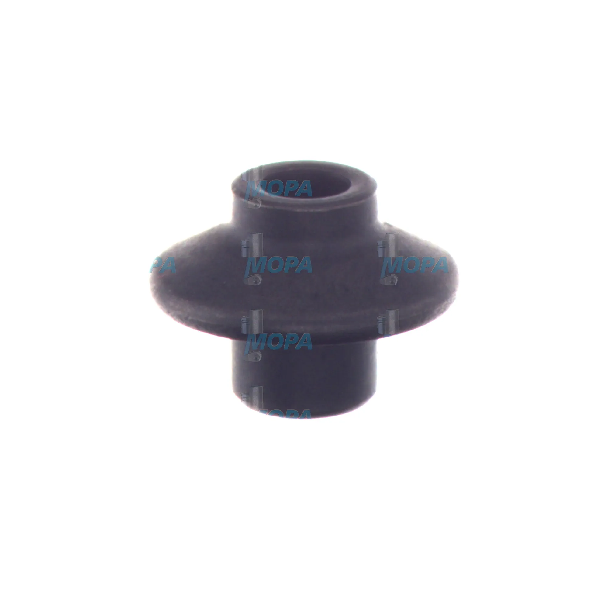 THRUST PIN - 2433124376 suitable for Bosch engines 2