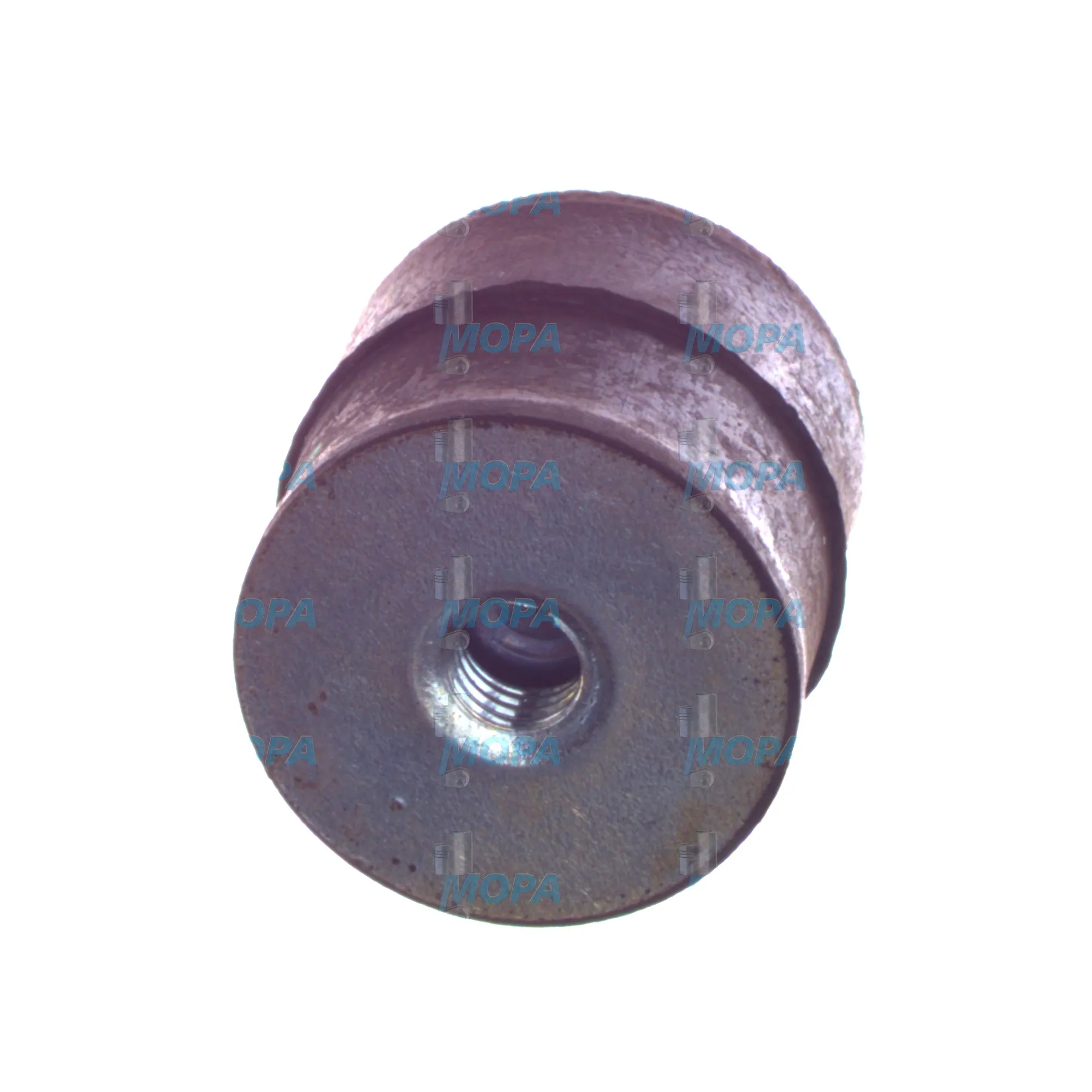 ISOLATOR - 12154041 passend für Deutz Motoren 8