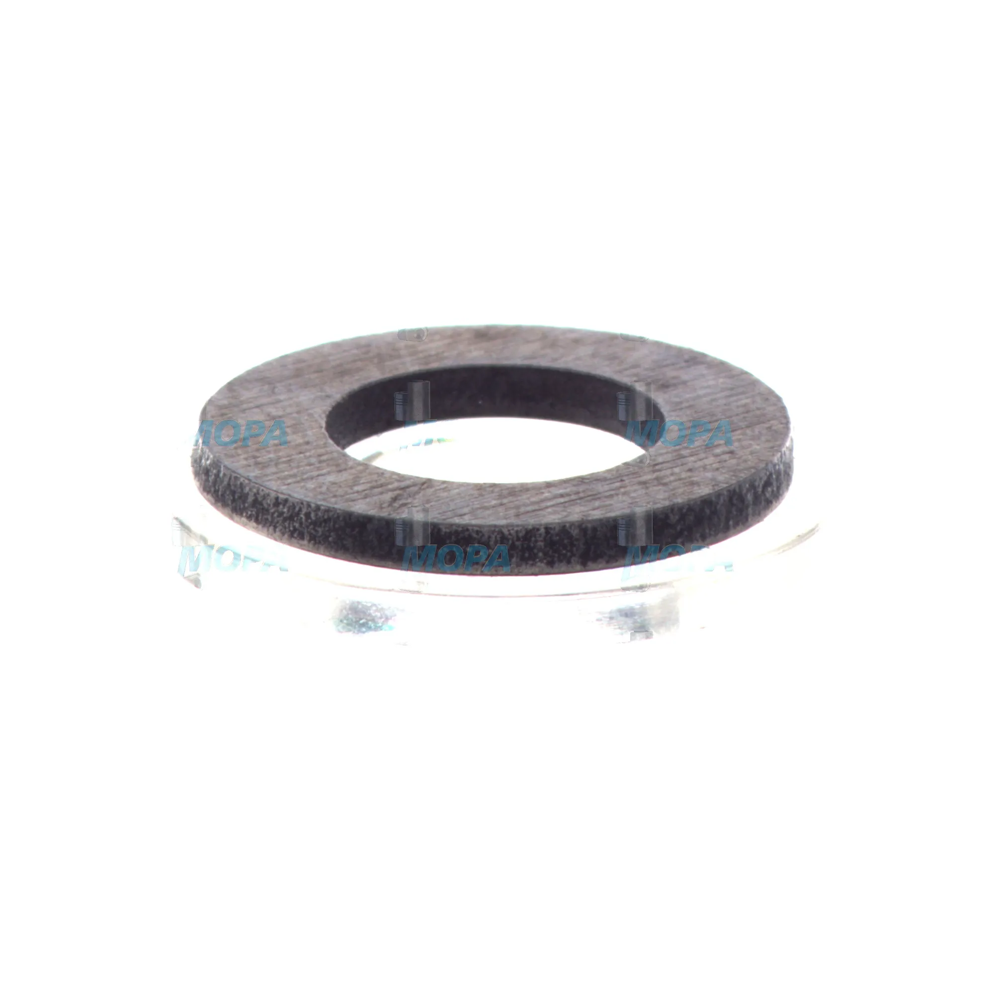 PLAIN WASHER - 01178704 suitable for Deutz engines 6