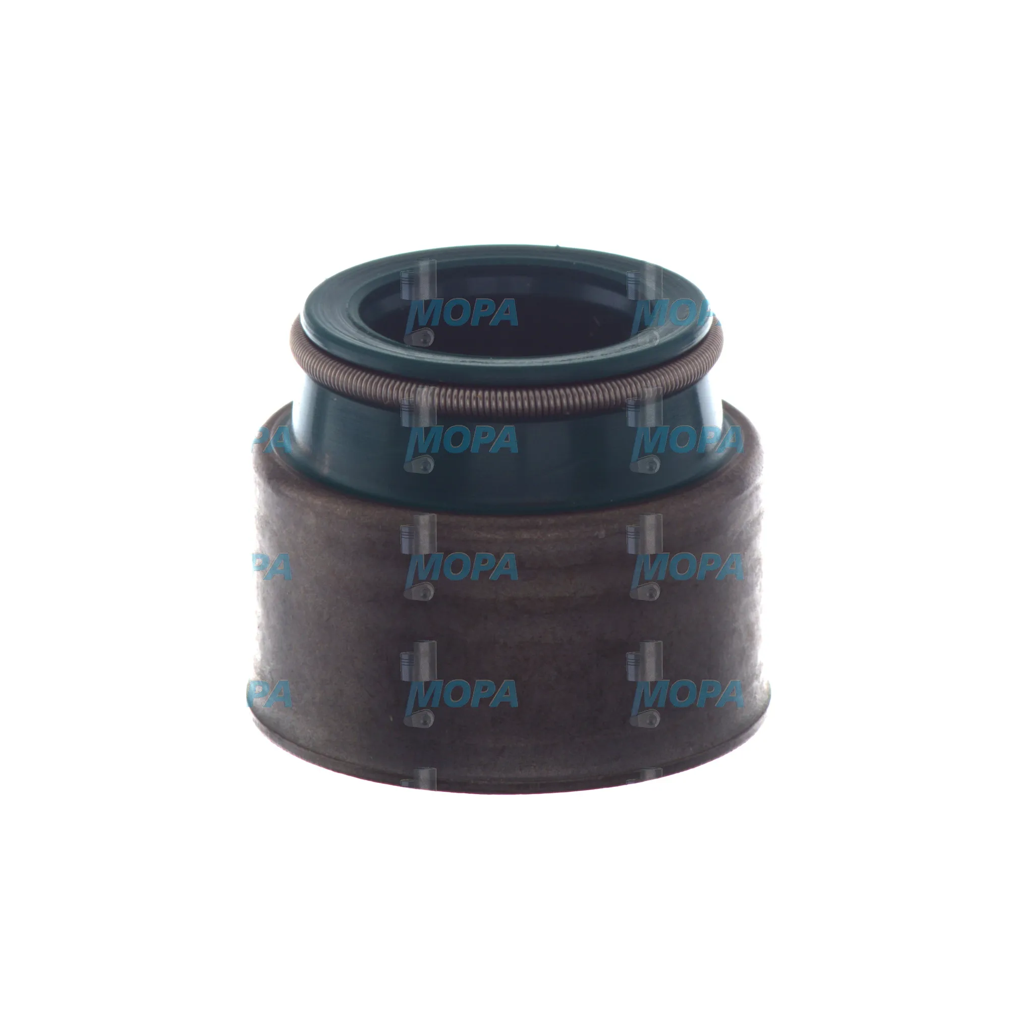 VALVE STEM SEAL - 51049020028 suitable for MAN D engines 8