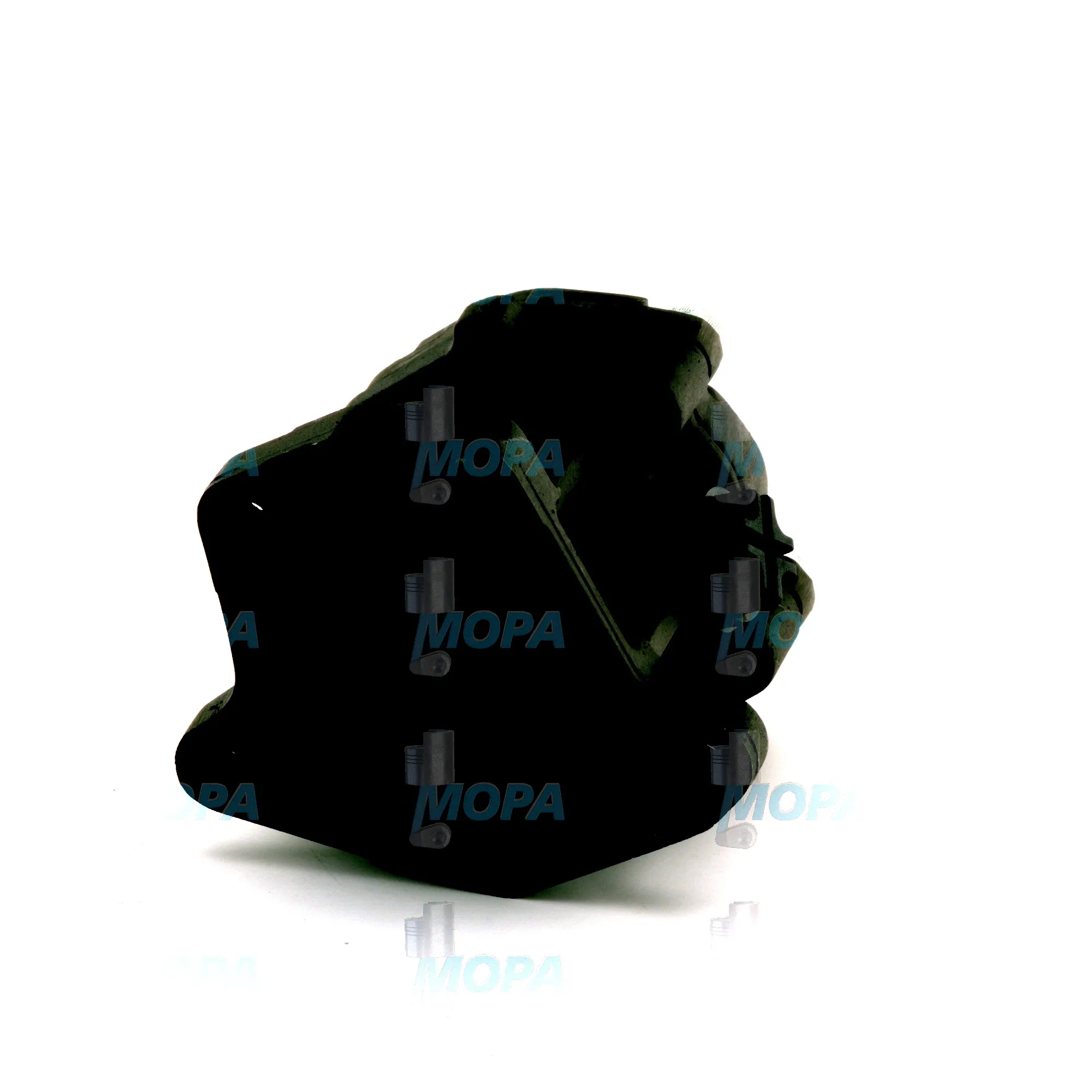 FUEL SUPPLY PUMP - 0440020045 suitable for Bosch engines 3