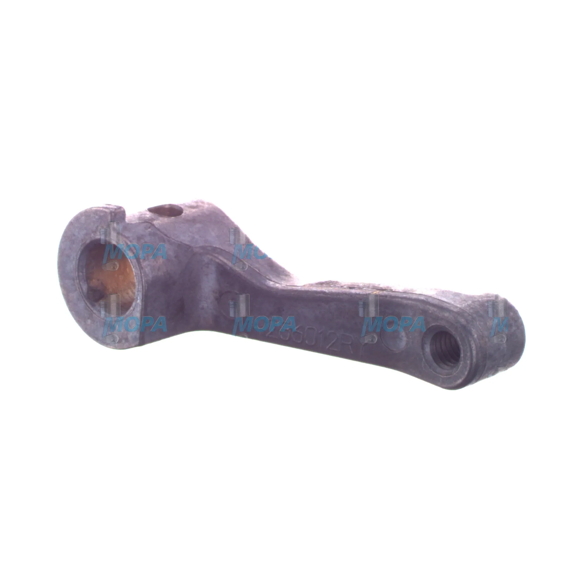 LEVER/ARM - 04286057 suitable for Deutz engines 6