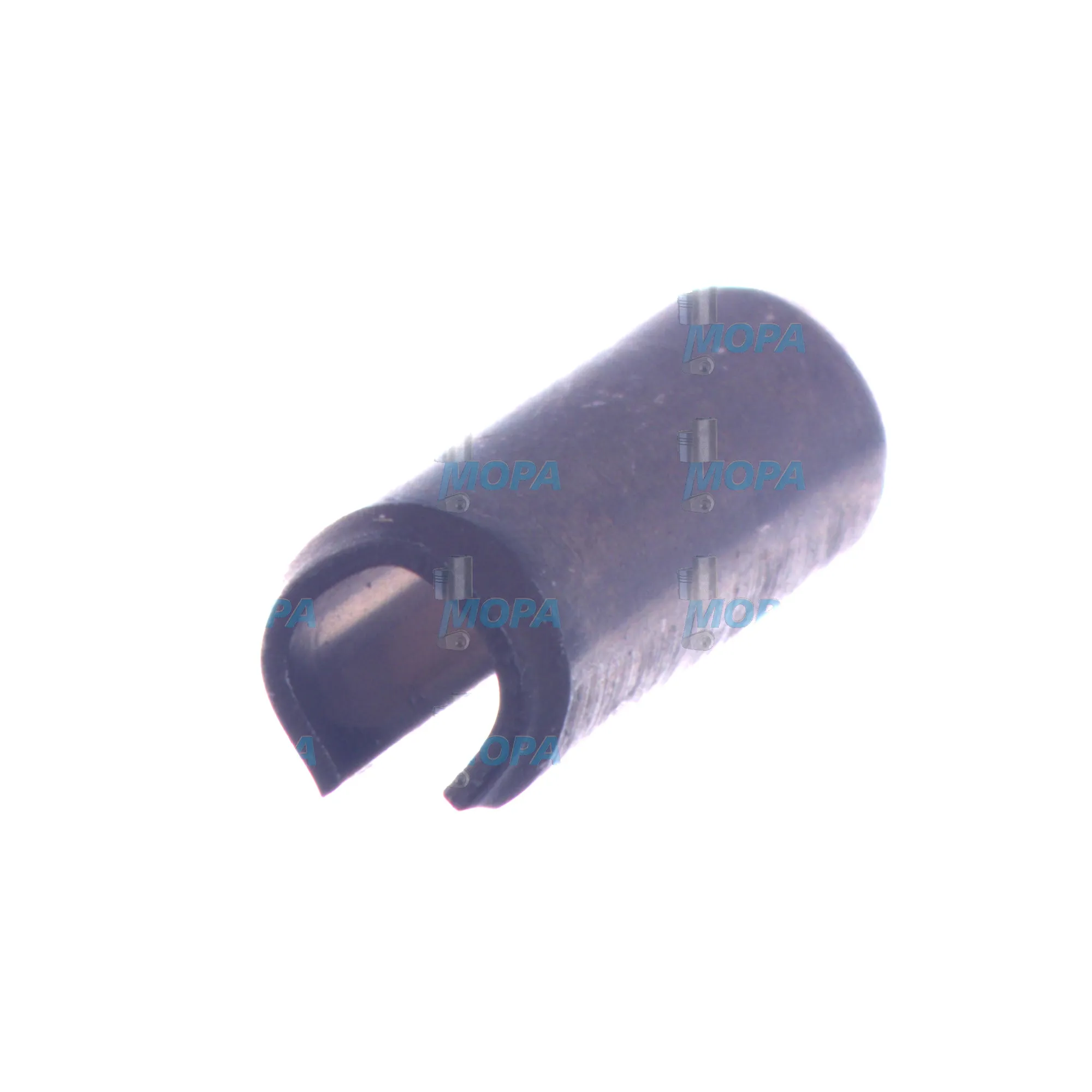STRAIGHT PIN - 01125637 suitable for Deutz engines 10