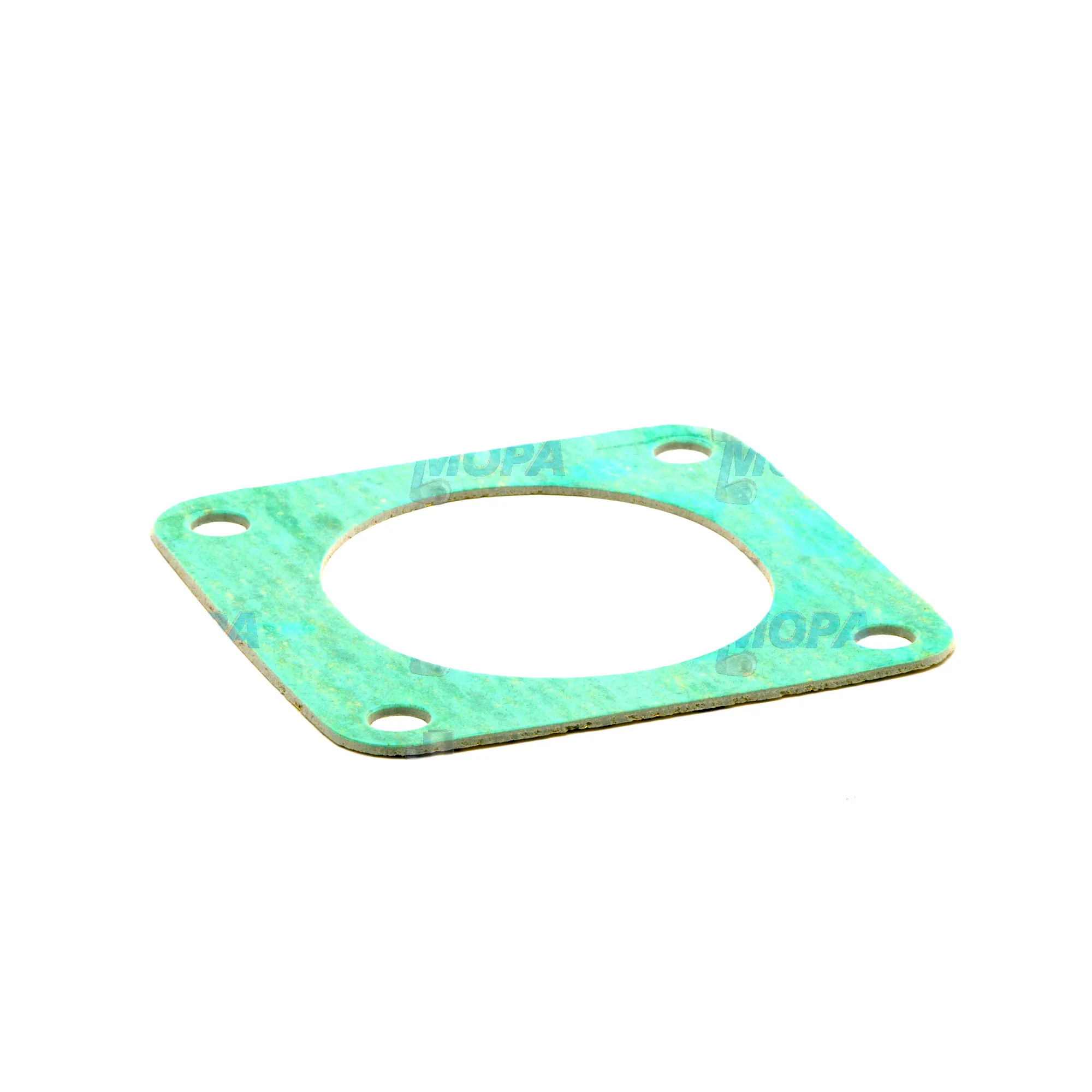 DICHTUNG - 12172316 passend für MWM & Deutz Motoren 5