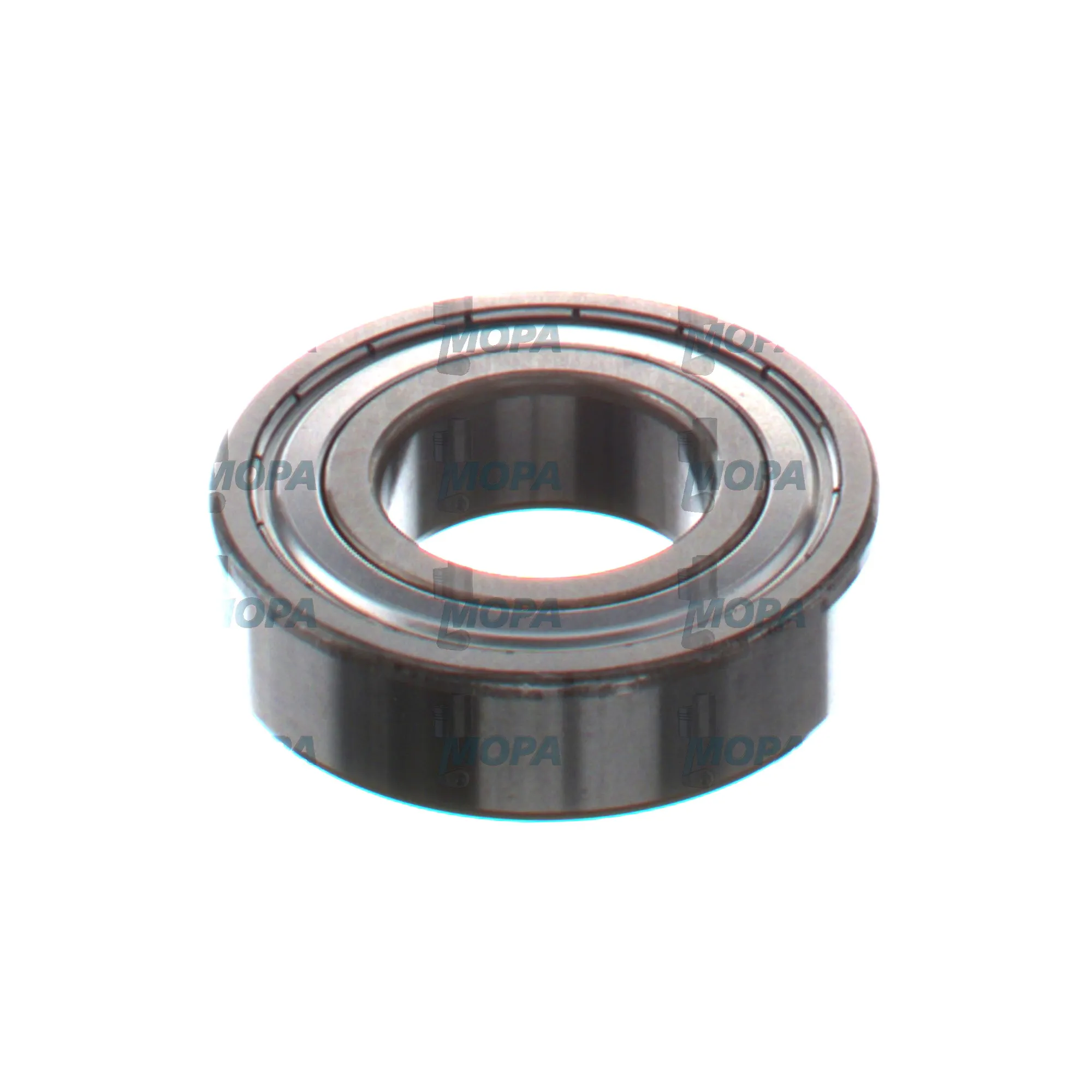 GROOVED BALL BEARING - 01109050 suitable for Deutz engines 9
