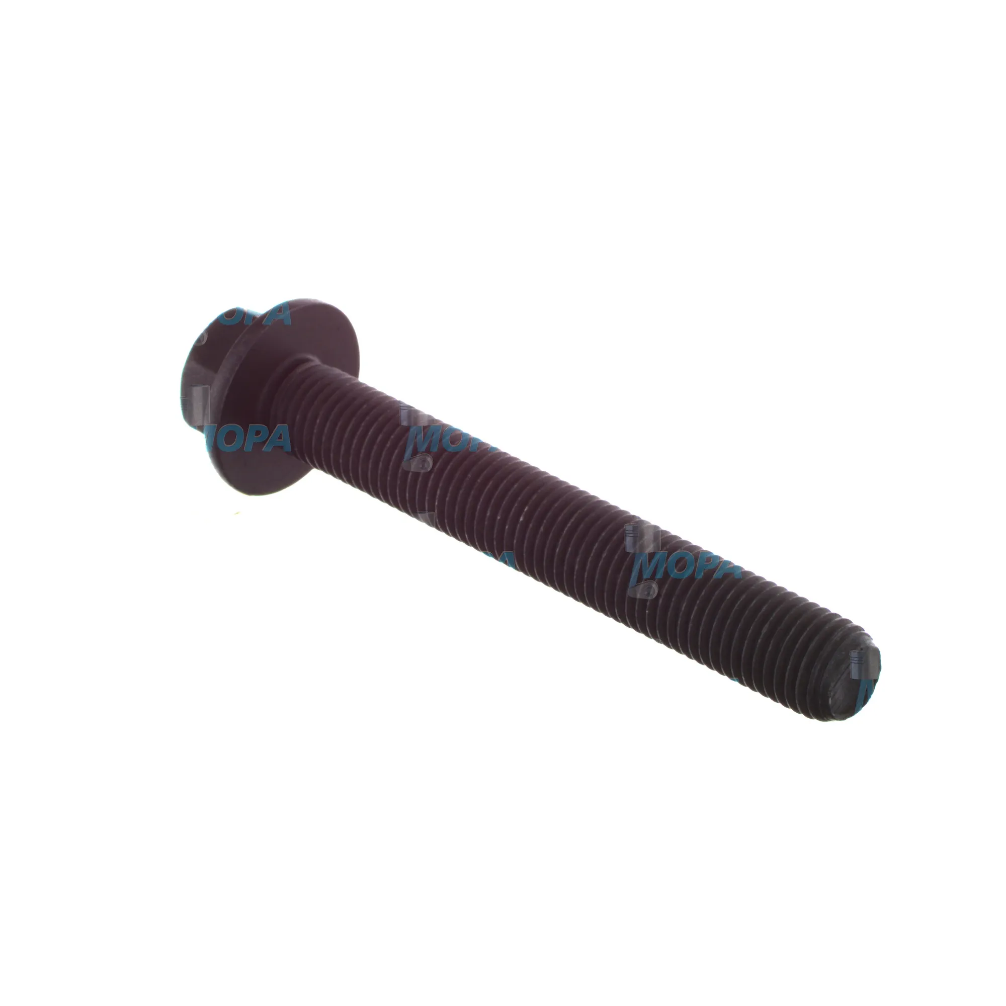 HEX COLLAR BOLT - 51900200382 suitable for MAN D engines 14