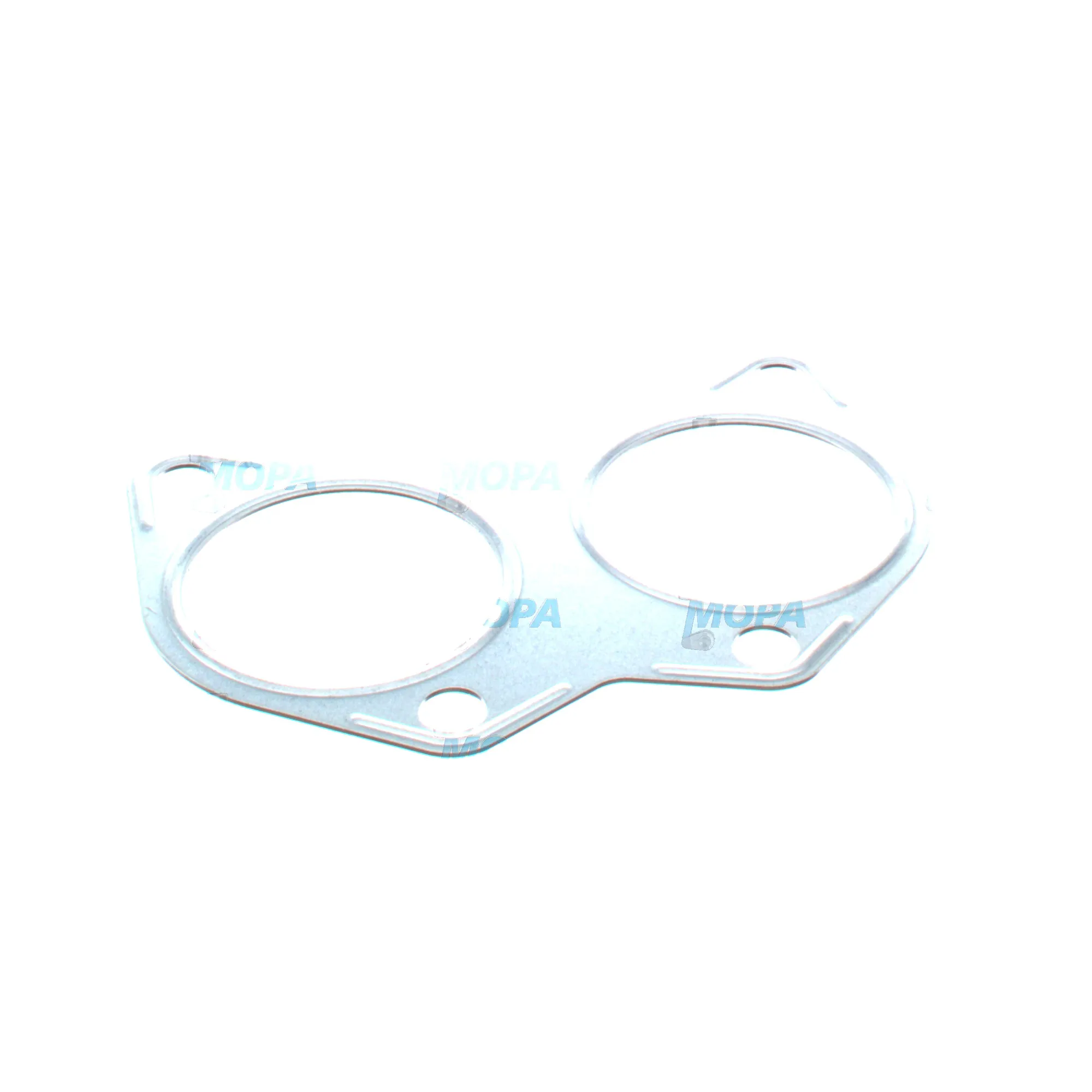 GASKET - 51089010057 suitable for MAN D engines 11
