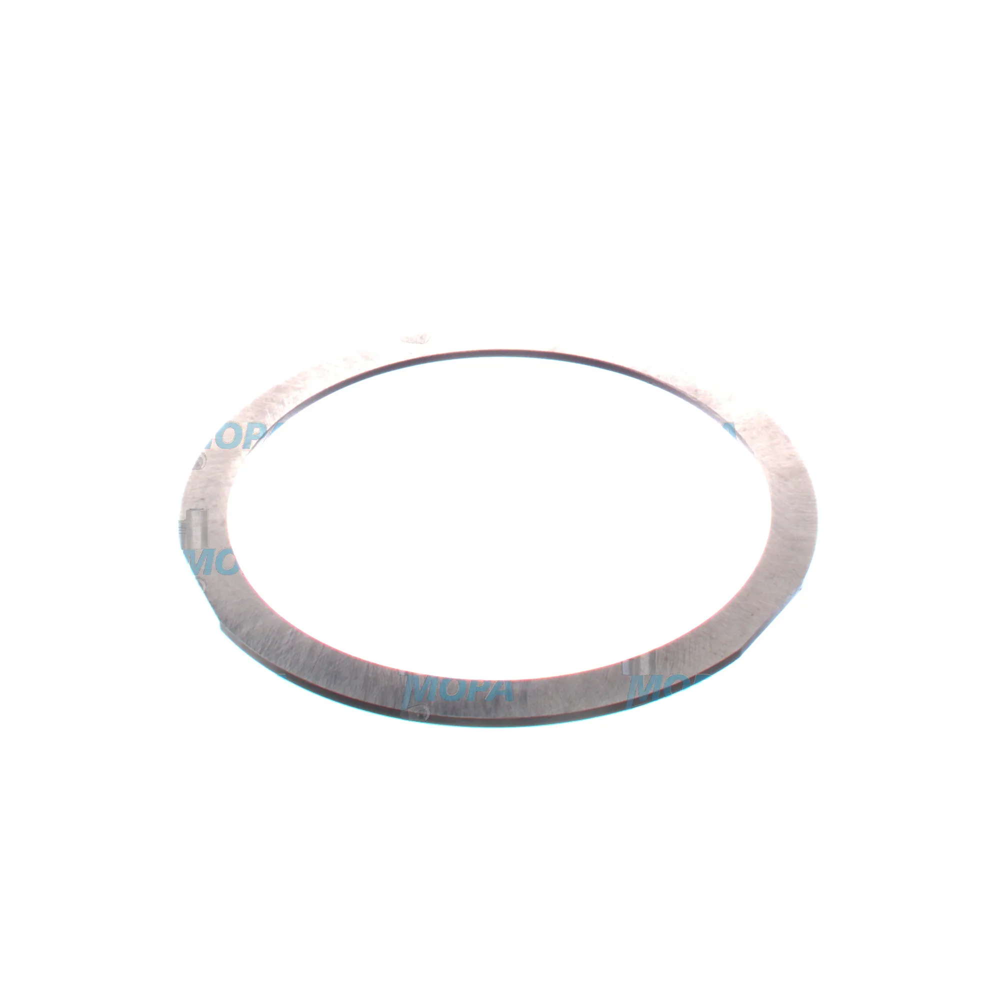 SHIM - K0002422956 suitable for MAN D engines 6