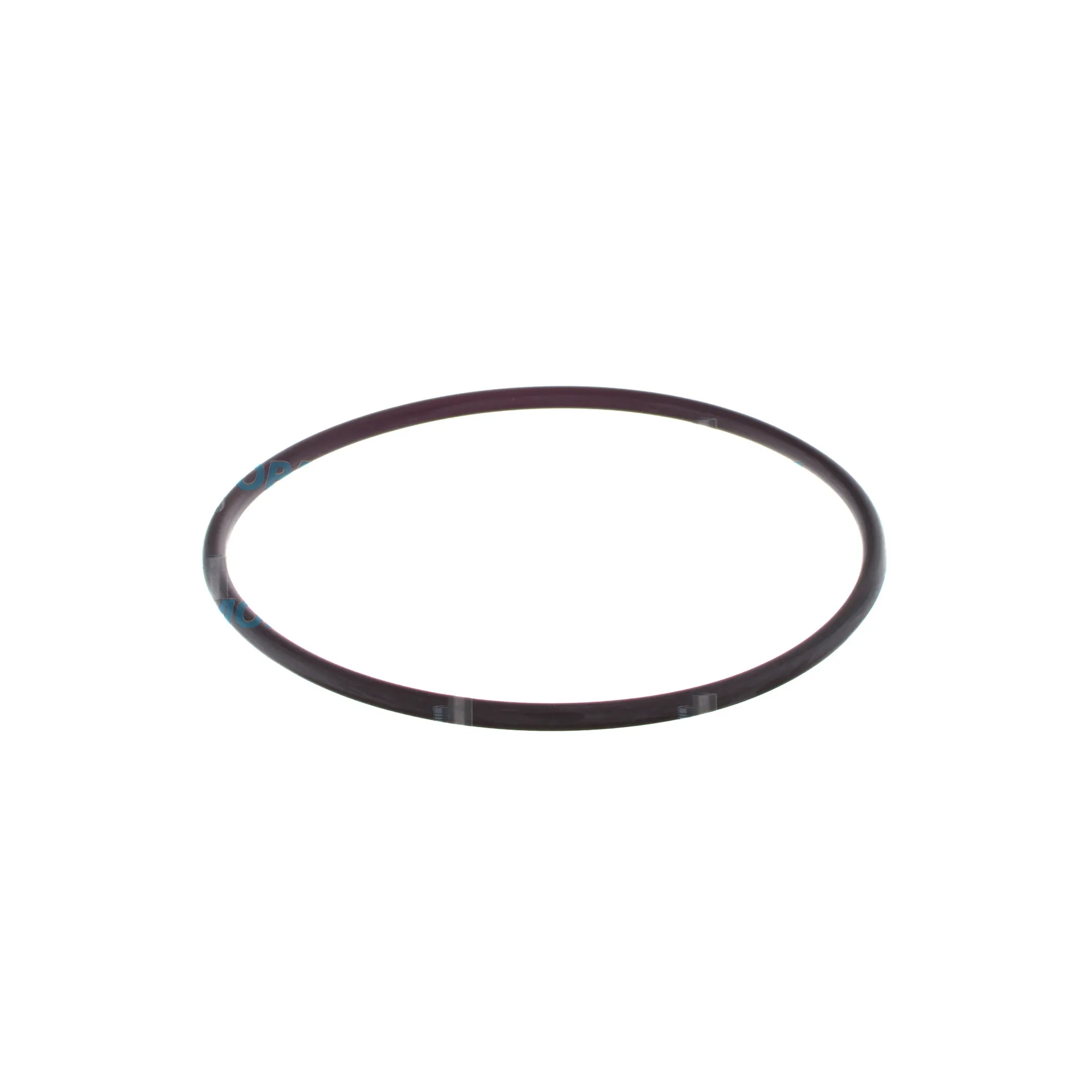 TORIC SEAL - 01180772 suitable for MWM & Deutz engines 3