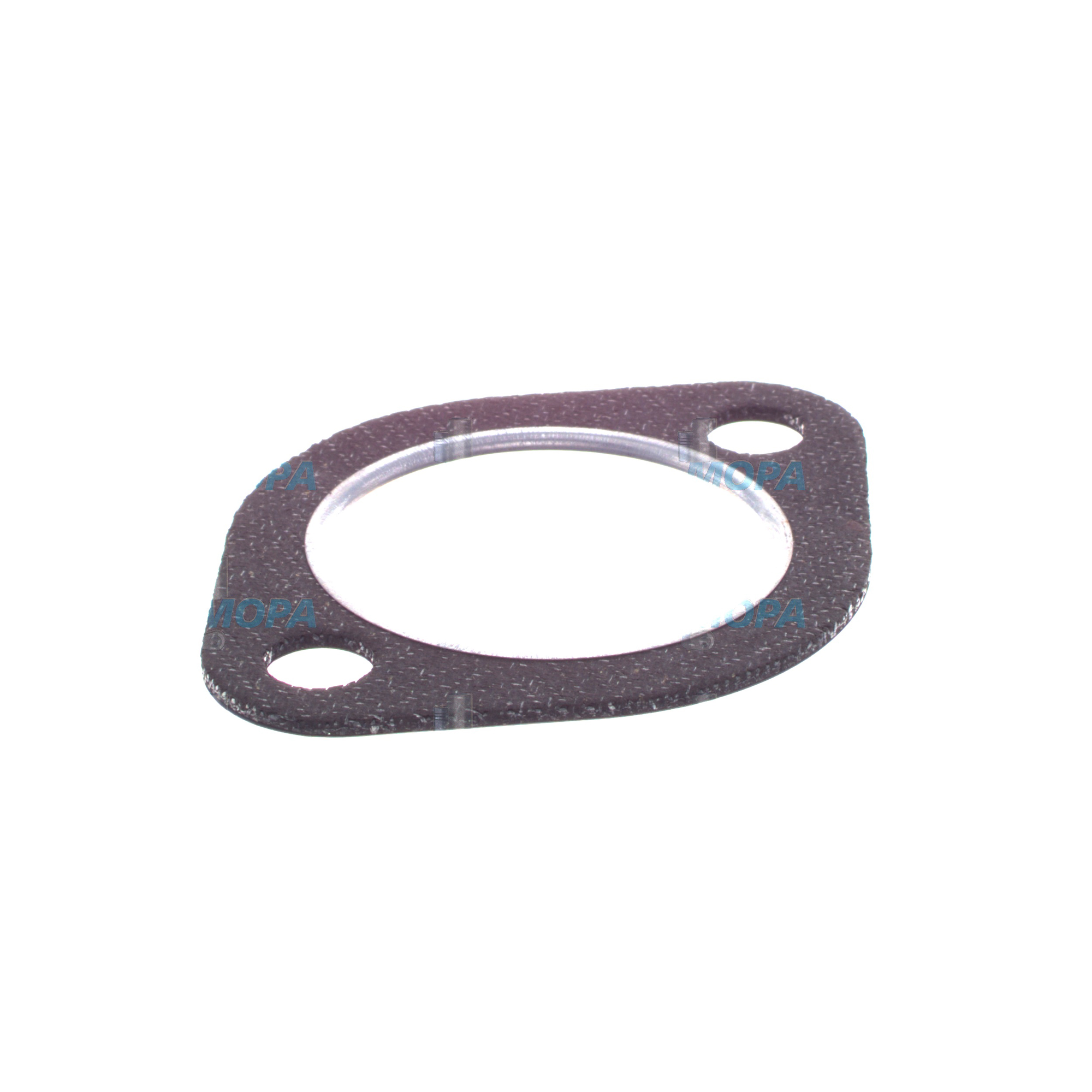 GASKET - 12161799 suitable for MWM & Deutz engines