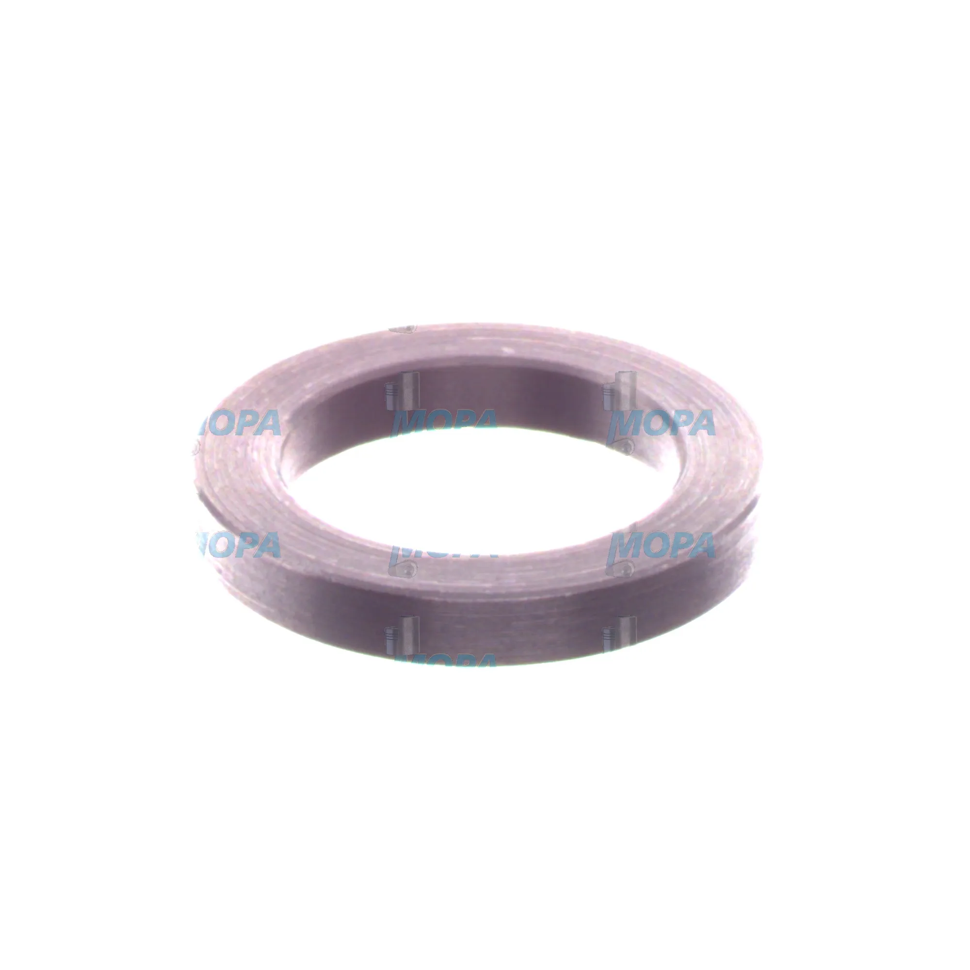 PLAIN WASHER - 623403400214 suitable for MWM & Deutz engines 3