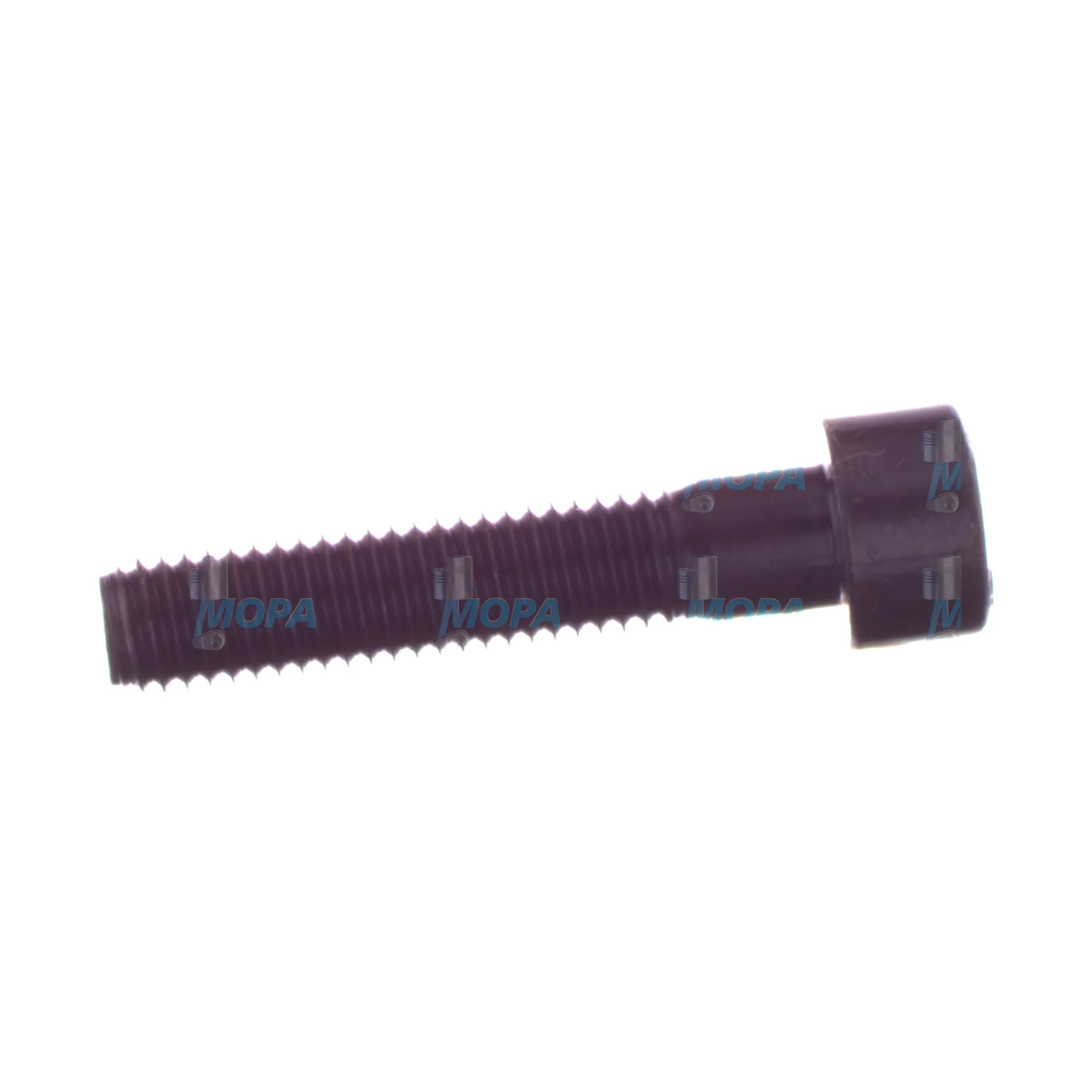 CYLINDER SCREW - 01148643 suitable for Deutz engines 7