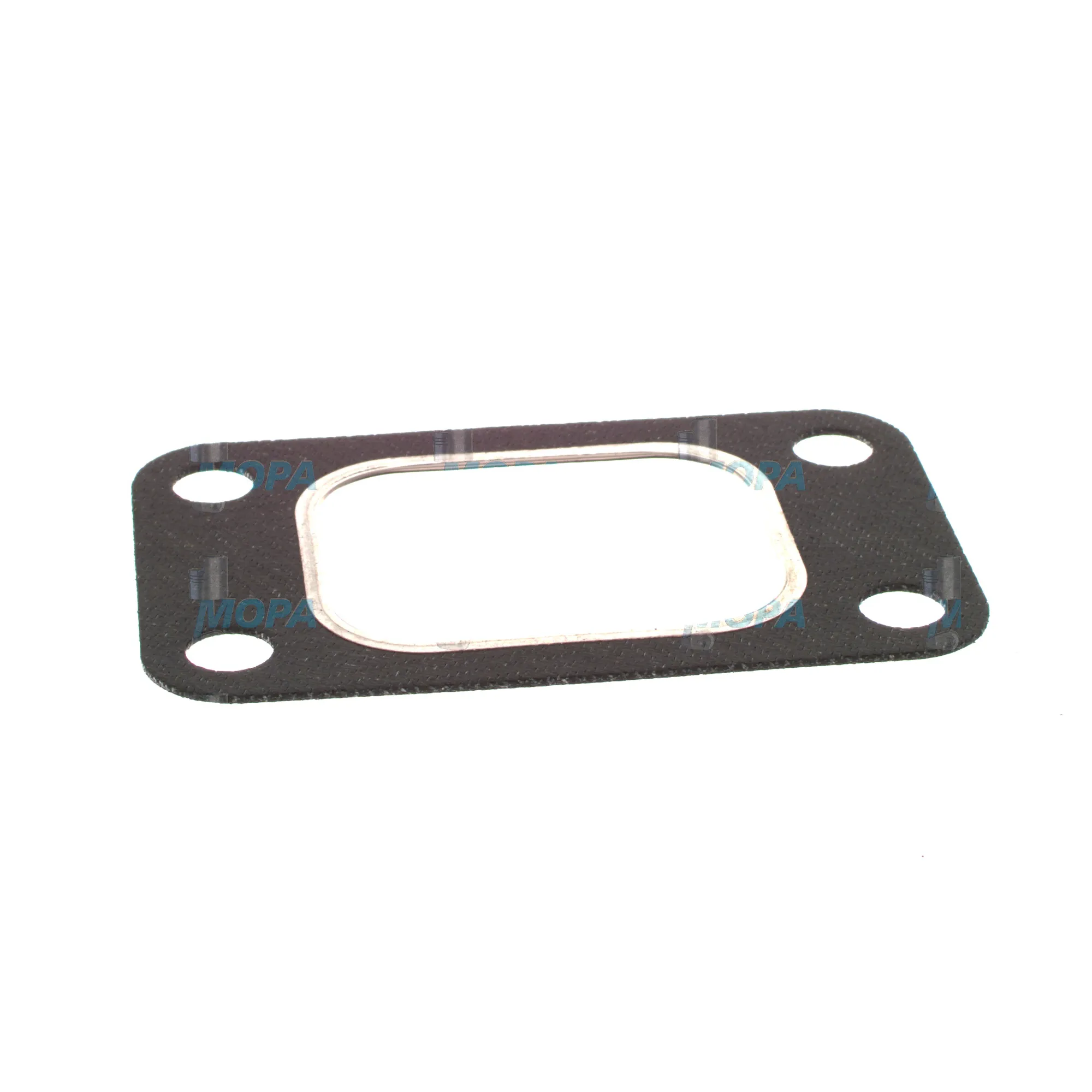 GASKET - 04182521 suitable for Deutz engines 3