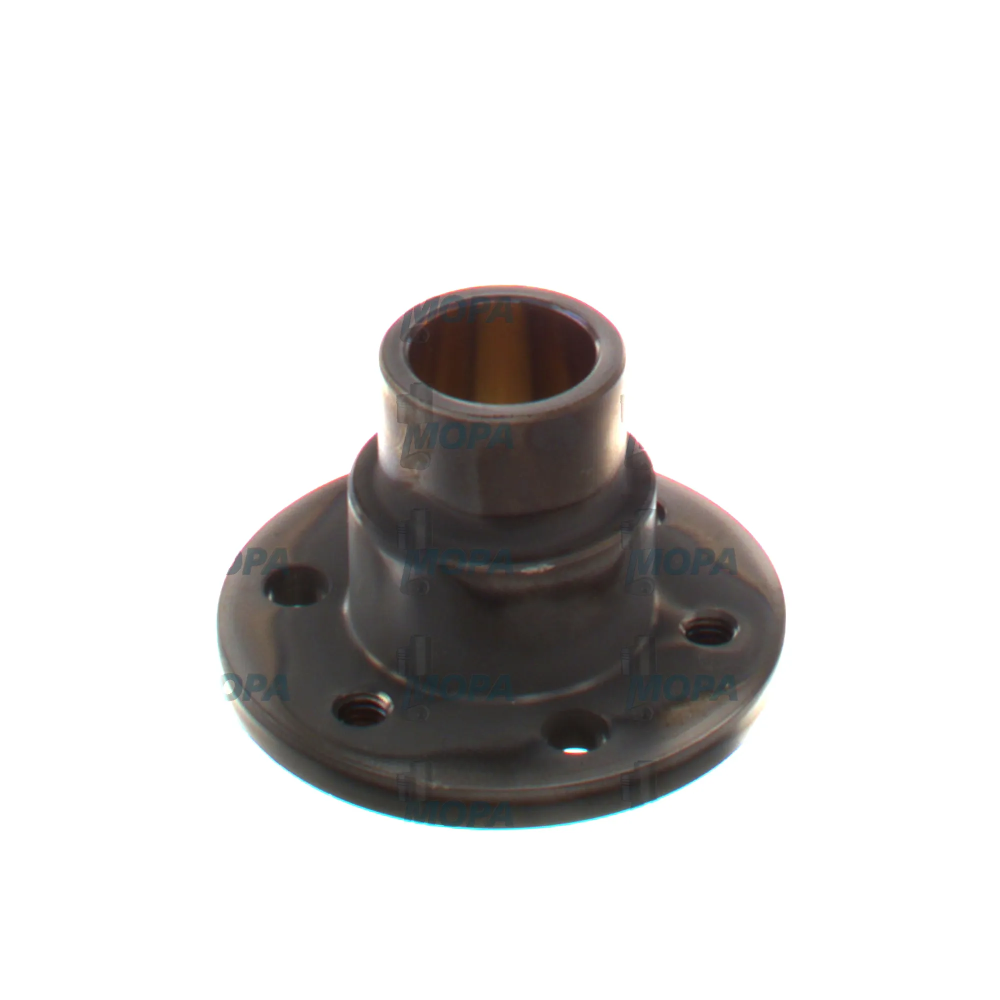 LAGERBUCHSE - 5841421250 passend für MTU Motoren 6