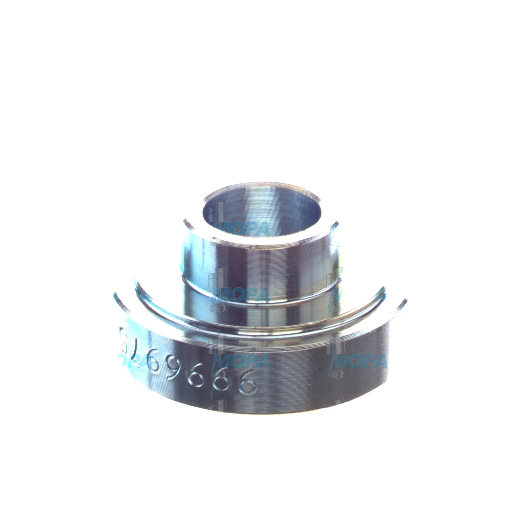 DORN - 9996975 passend für Volvo/Volvo Penta Motoren