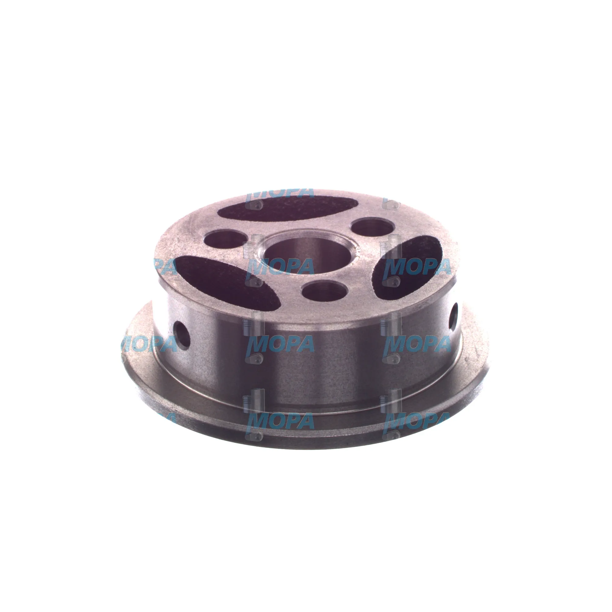 BEARING SLEEVE - 420048 suitable for Volvo/Volvo Penta engines 6