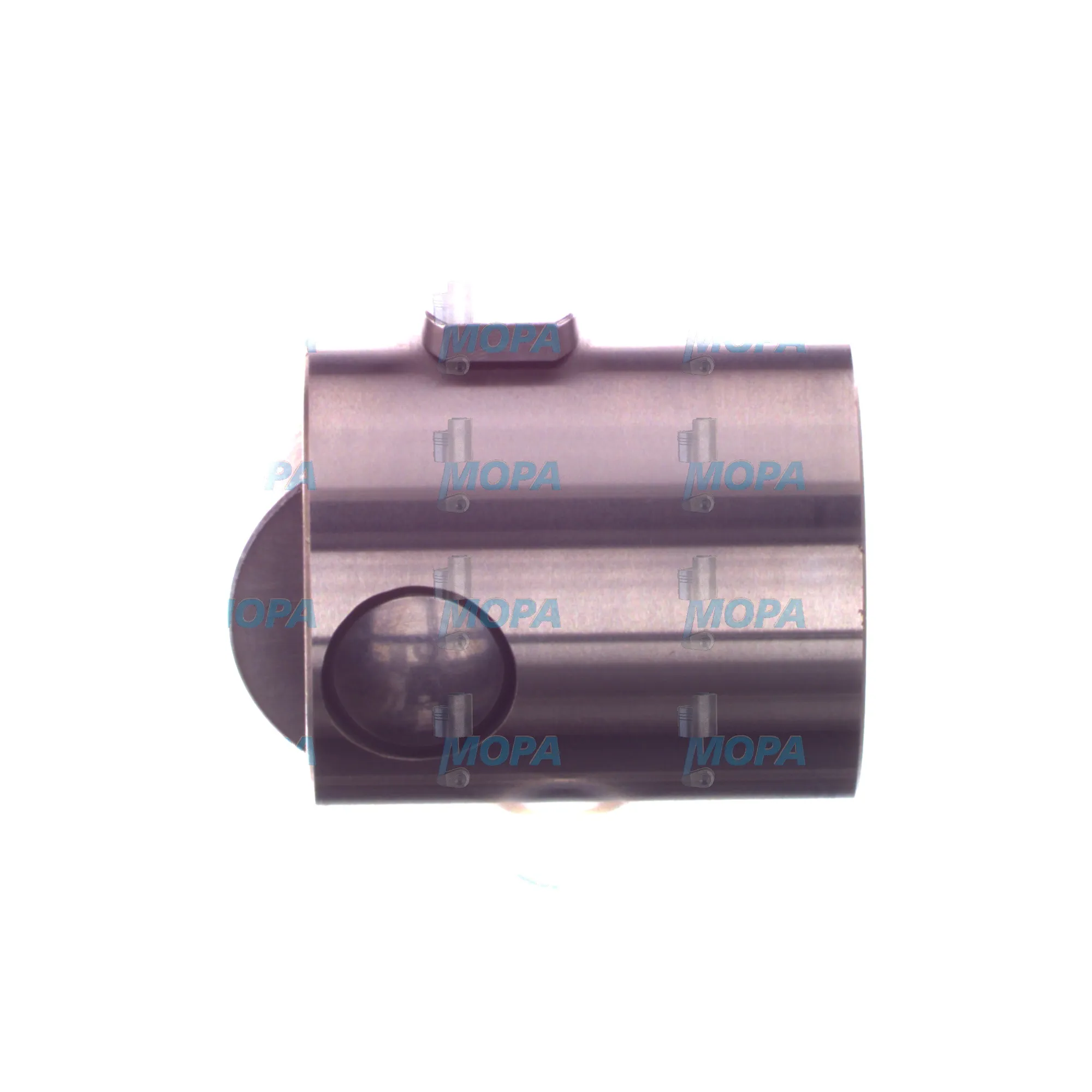 ROLLENSTOESSEL - 01318647 passend für Deutz Motoren 6
