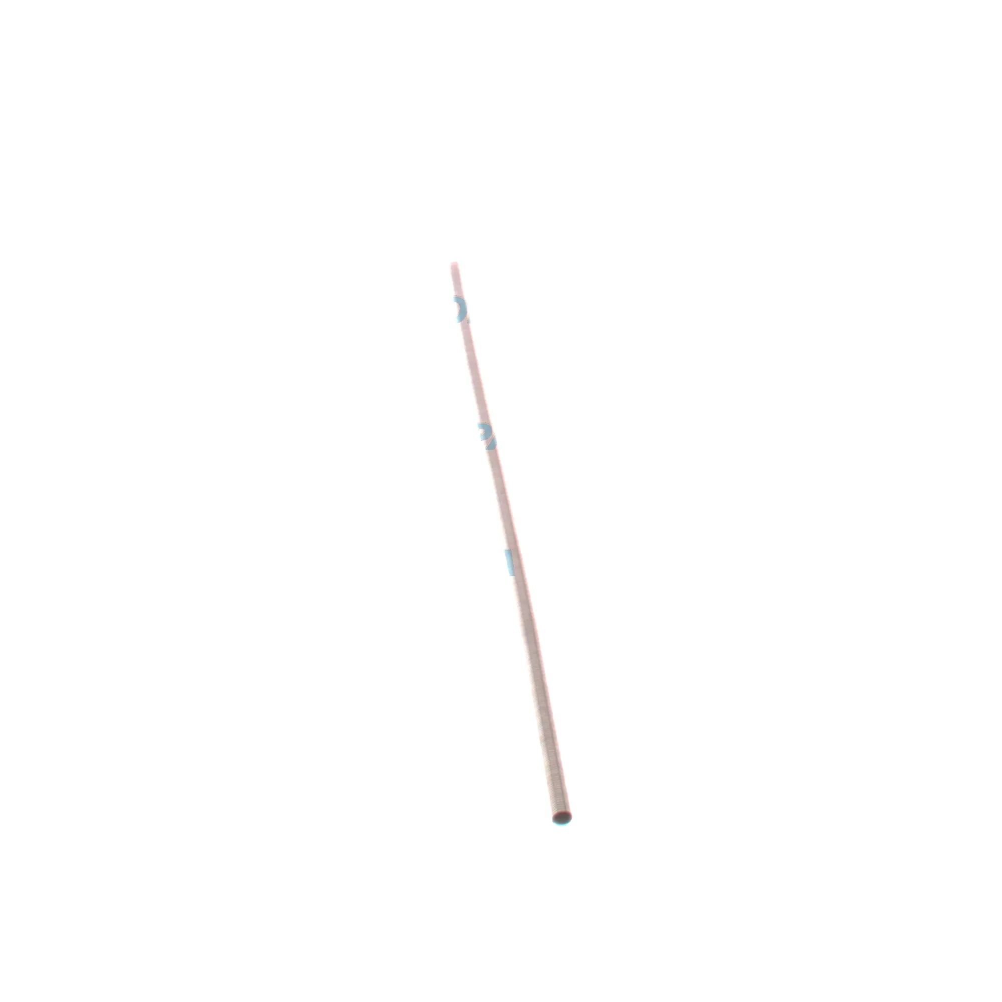 SPRING - 5362370026 suitable for MTU engines 8