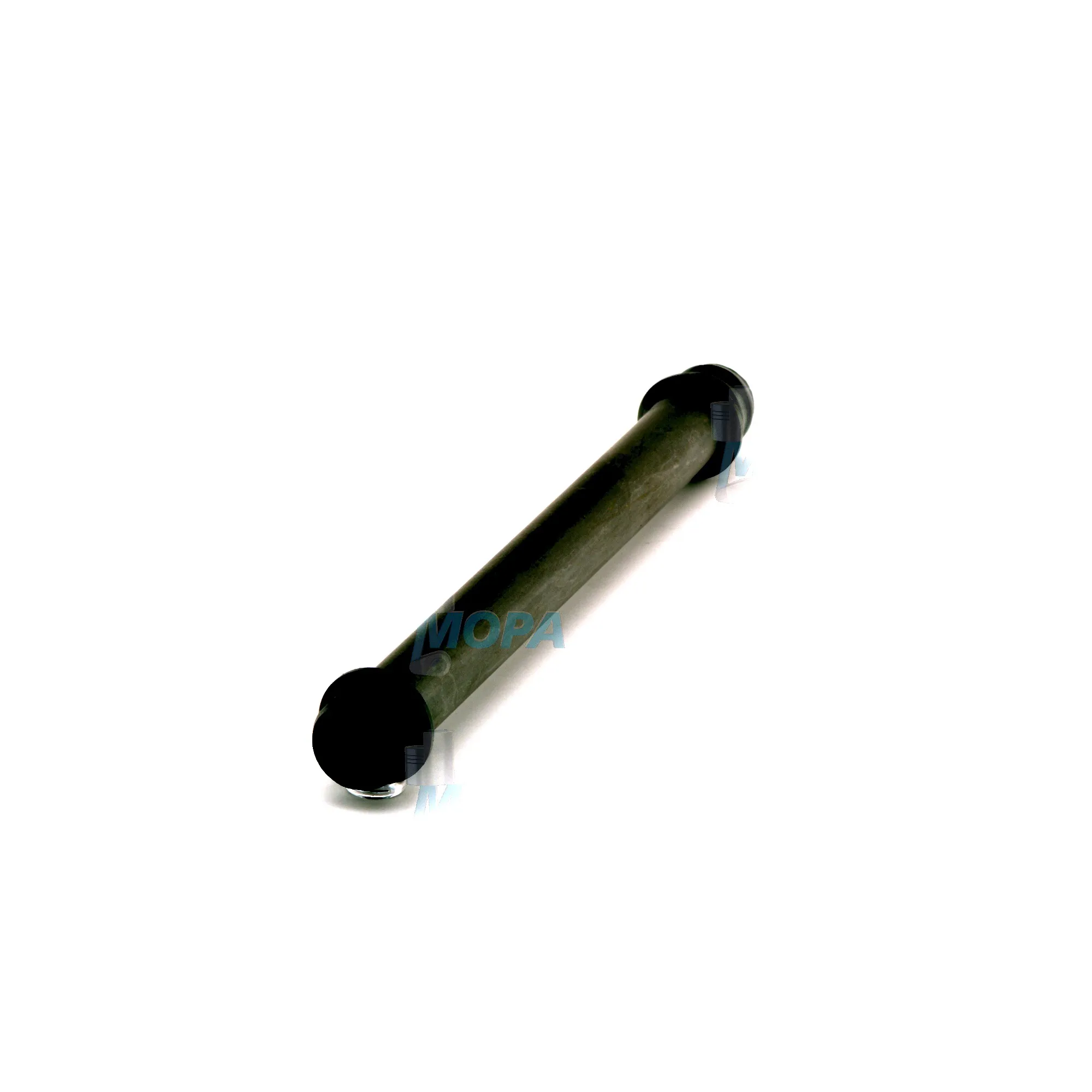 SCHUTZROHR - 12276145 passend für MWM & Deutz Motoren 9