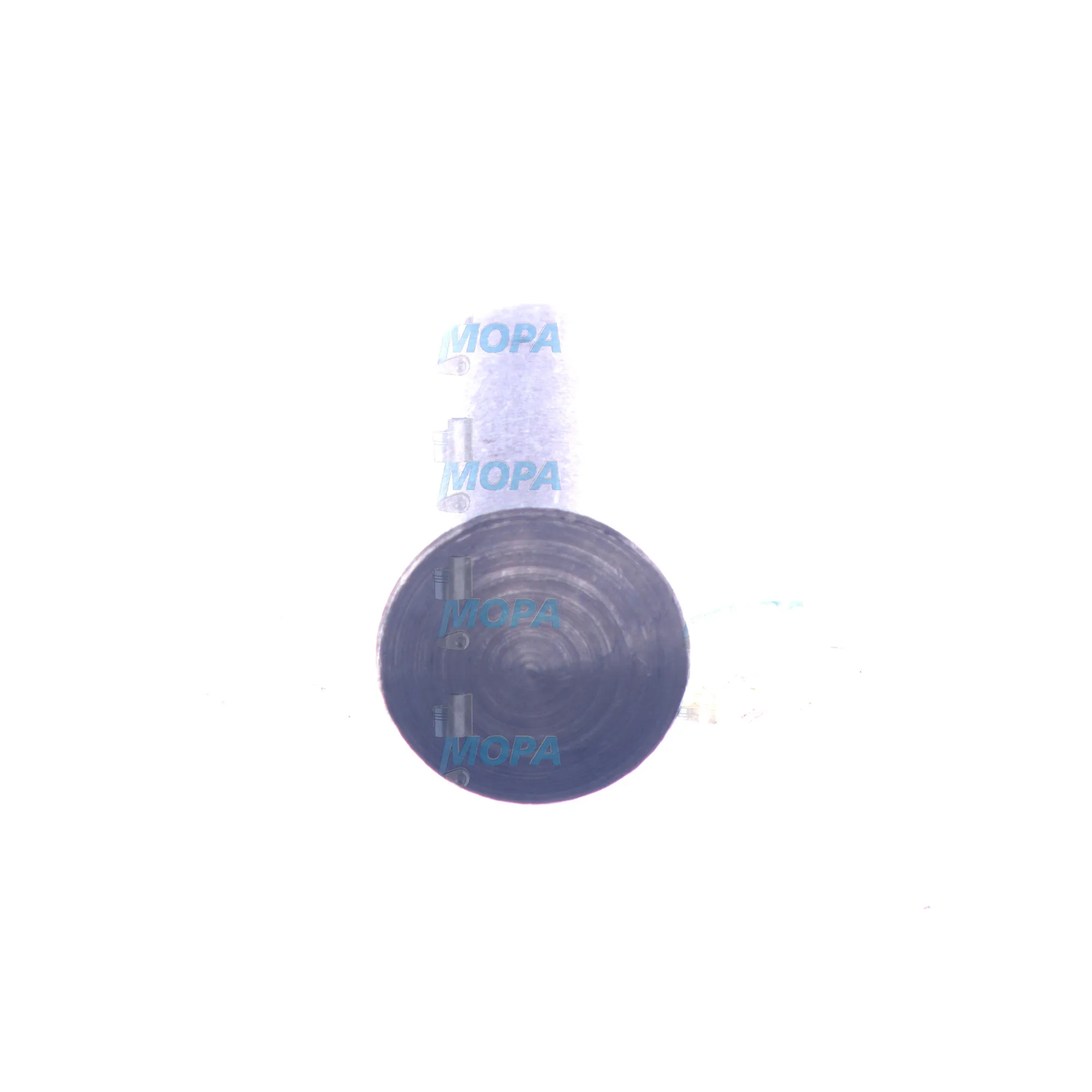 DOWEL PIN - 01105180 suitable for Deutz engines 5