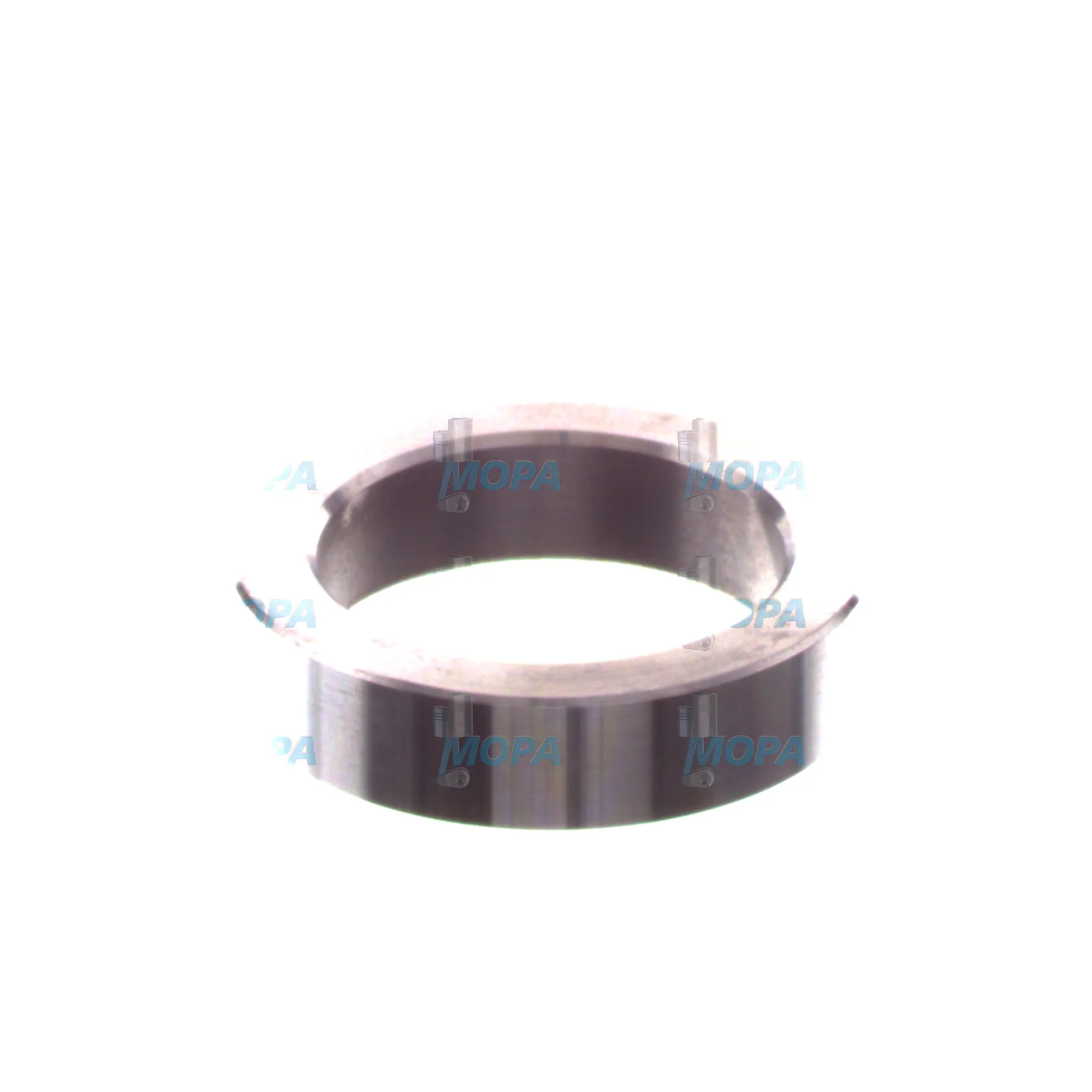 SPACER RING - 04004101 suitable for MWM & Deutz engines 6