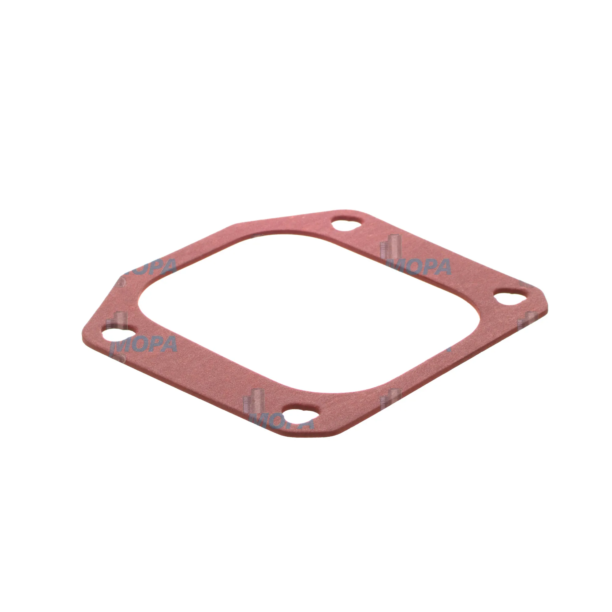 DICHTUNG - 04251666 passend für Deutz Motoren